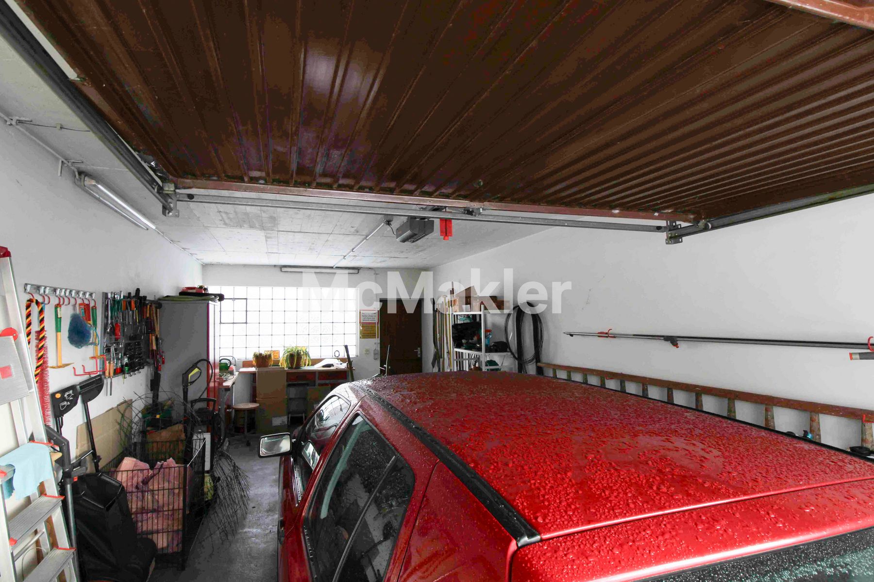 Property view 19