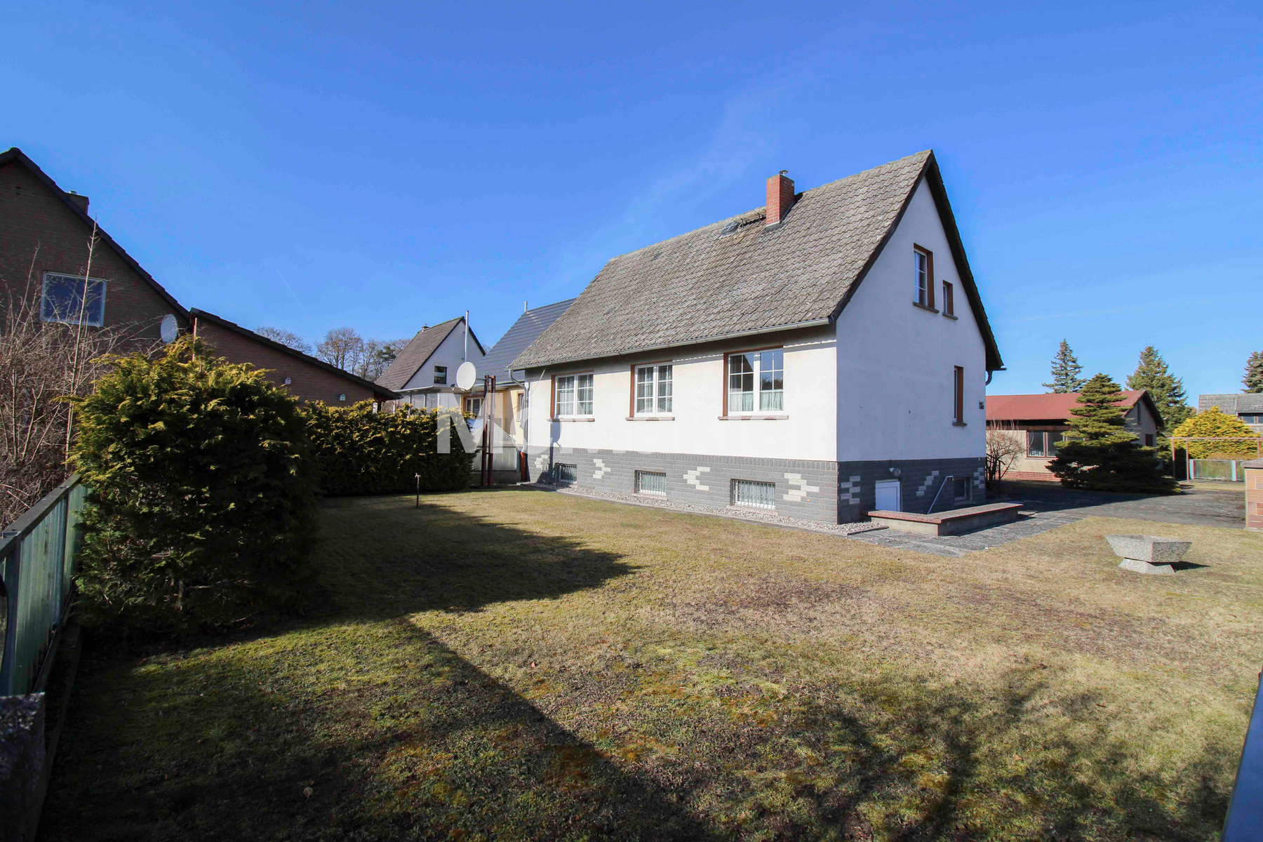 Property view 2