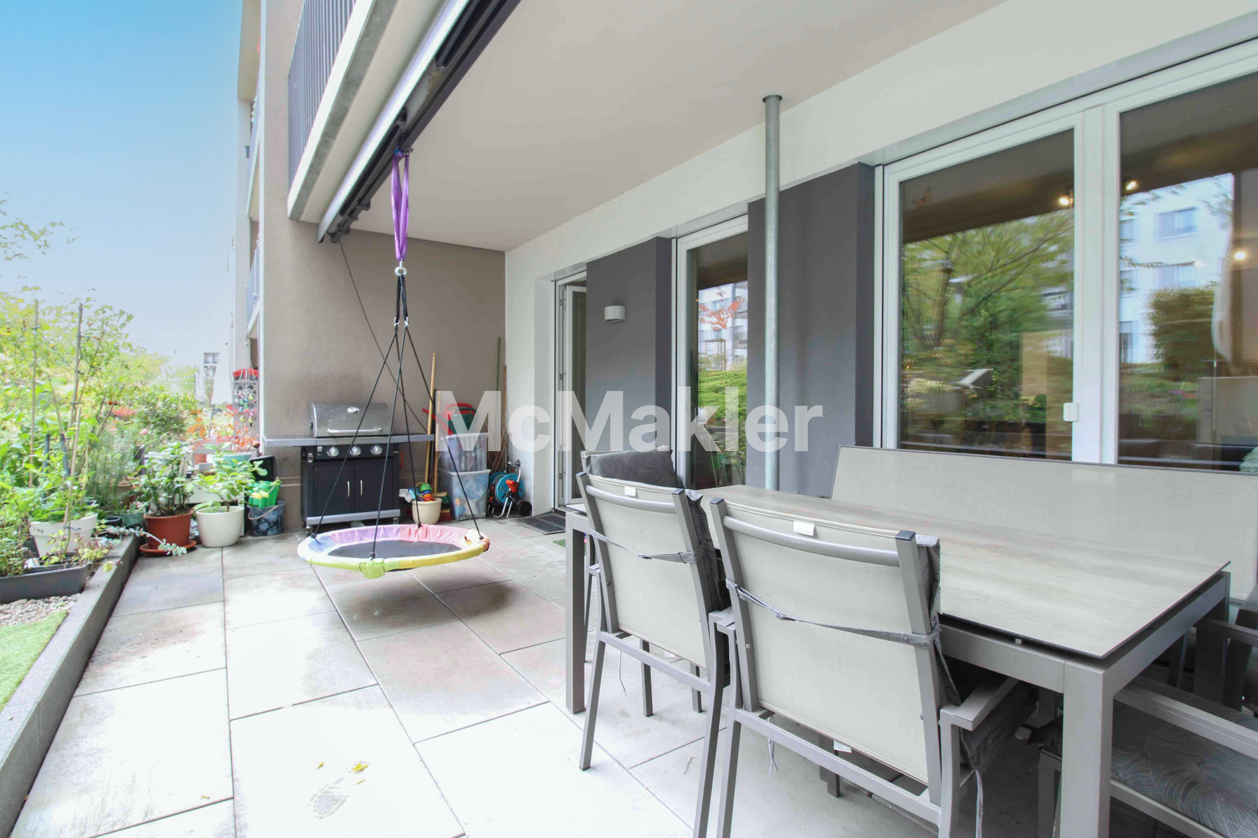 Property view 12