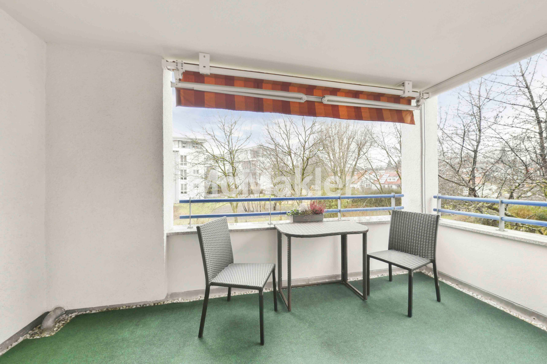 Property view 2