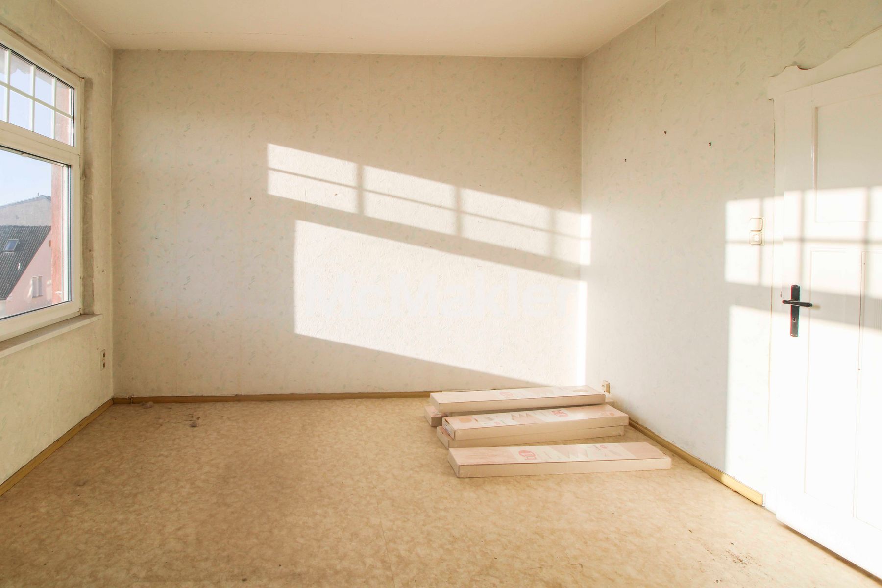 Property view 11