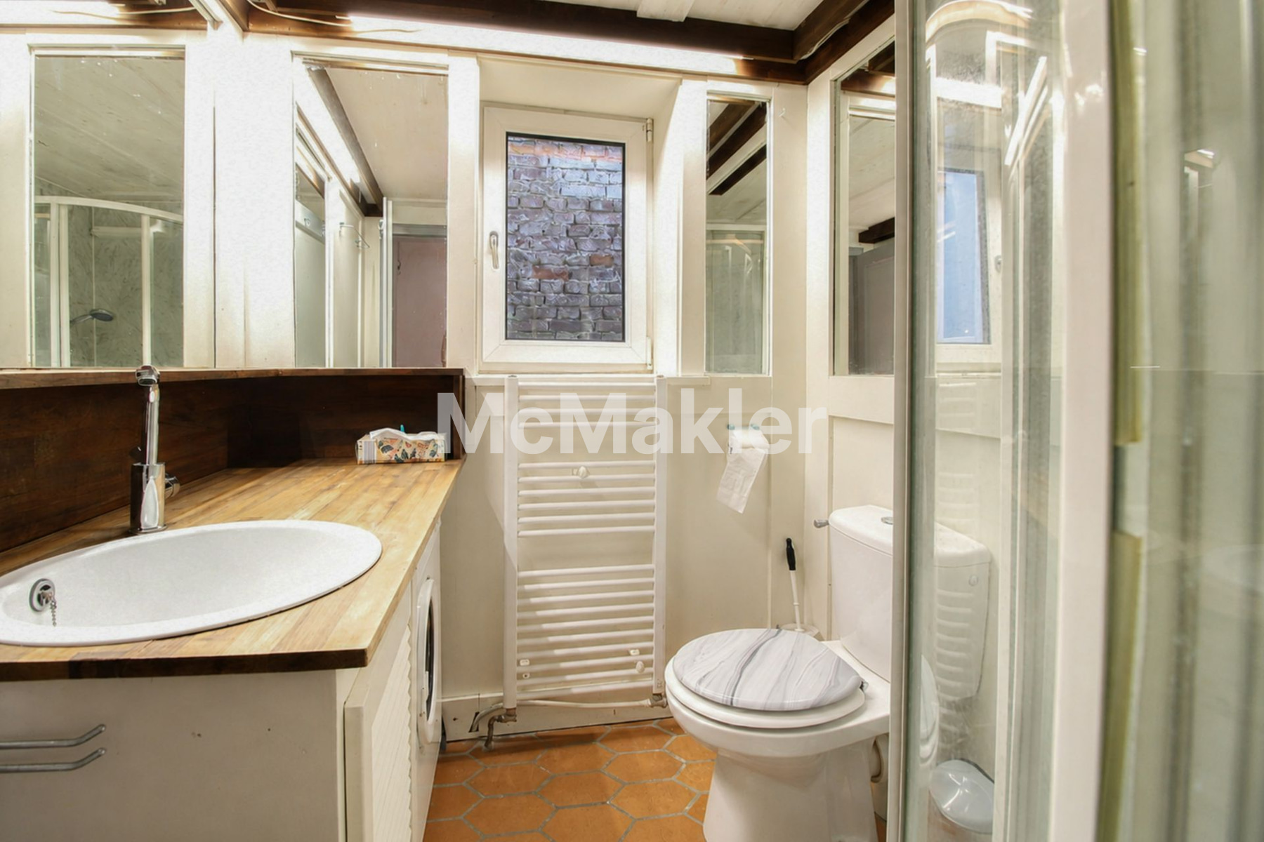 Property view 10