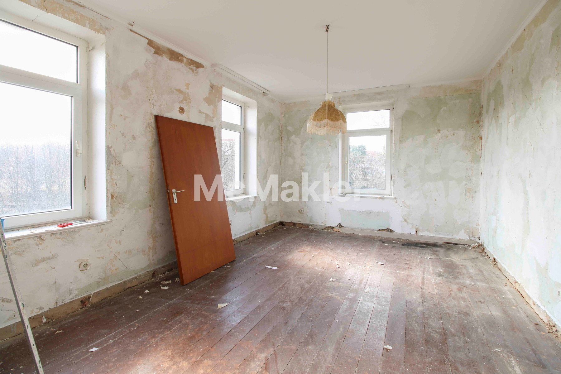 Property view 6