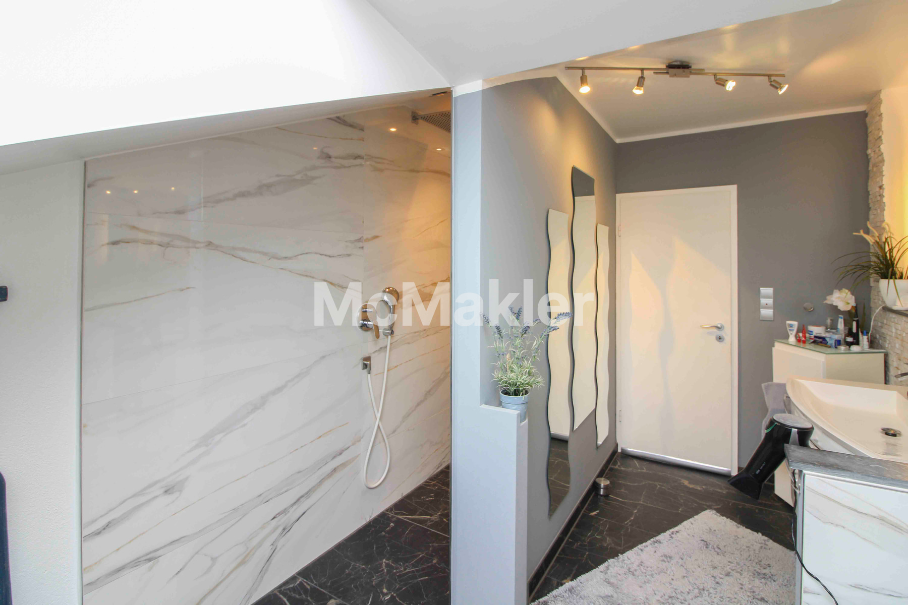 Property view 13
