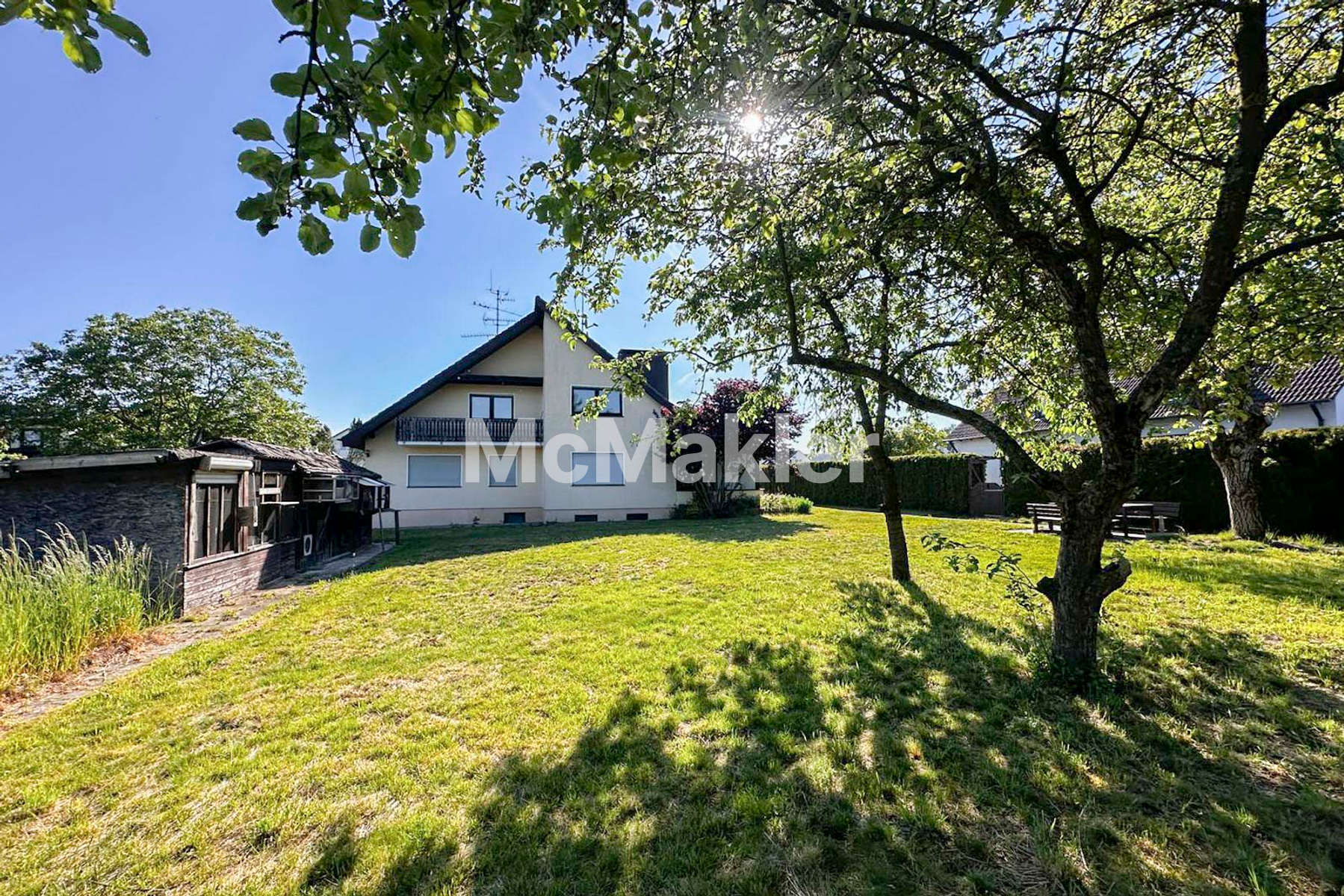 Property view 15