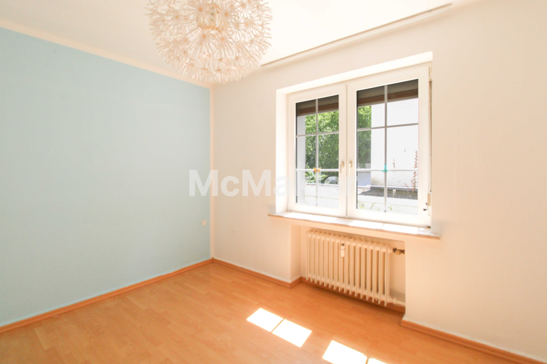 Property view 1