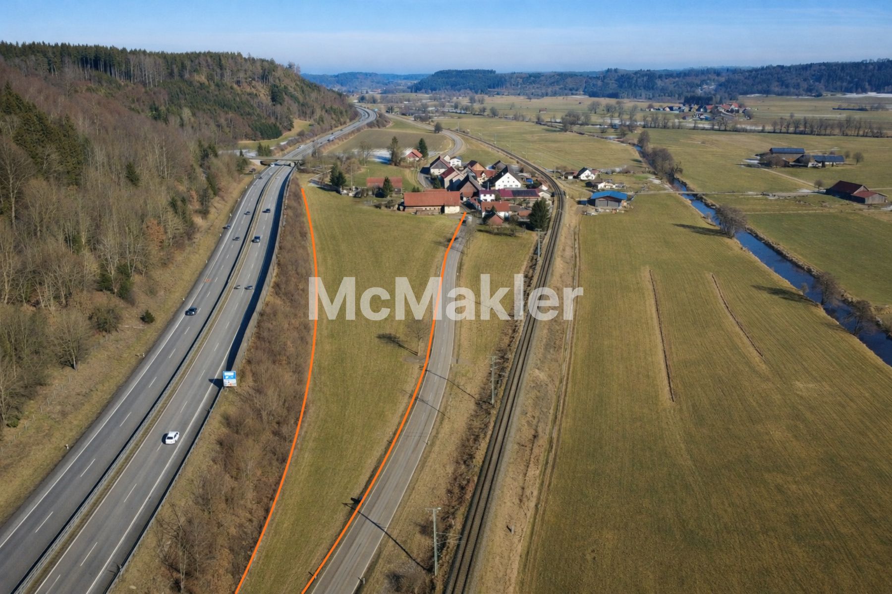 Property view 6