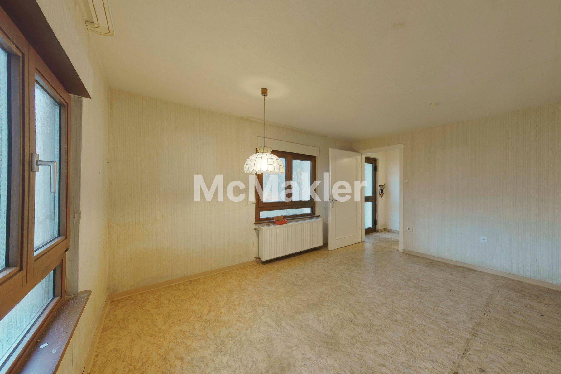 Property view 2