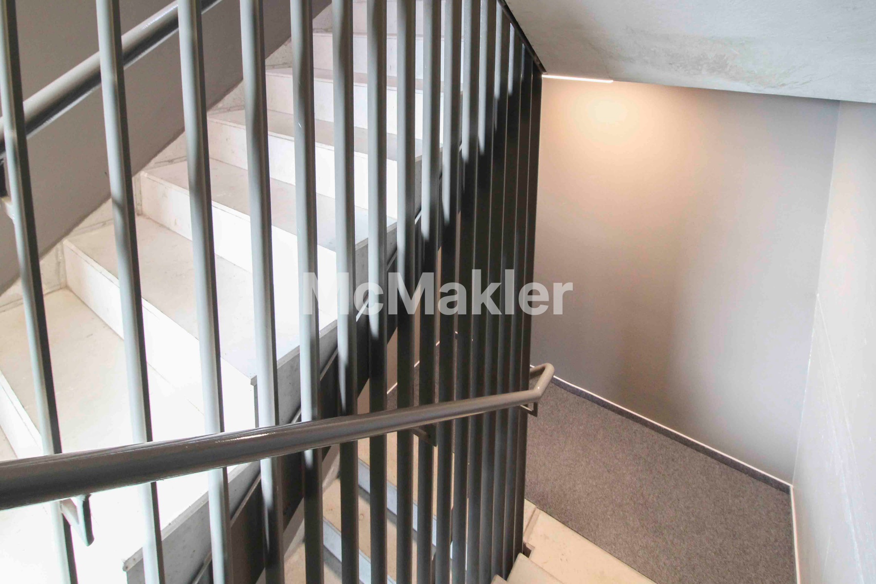 Property view 12