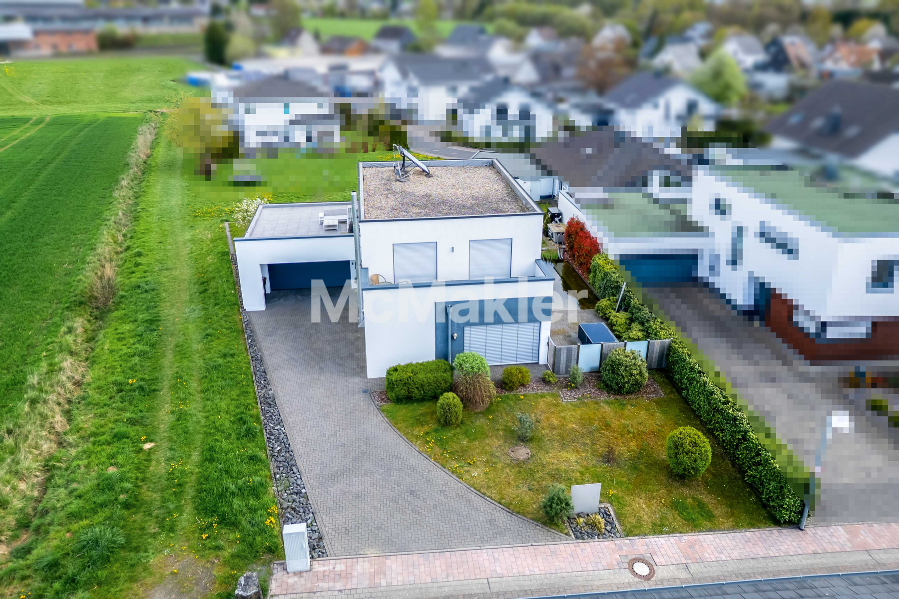 Property view 15