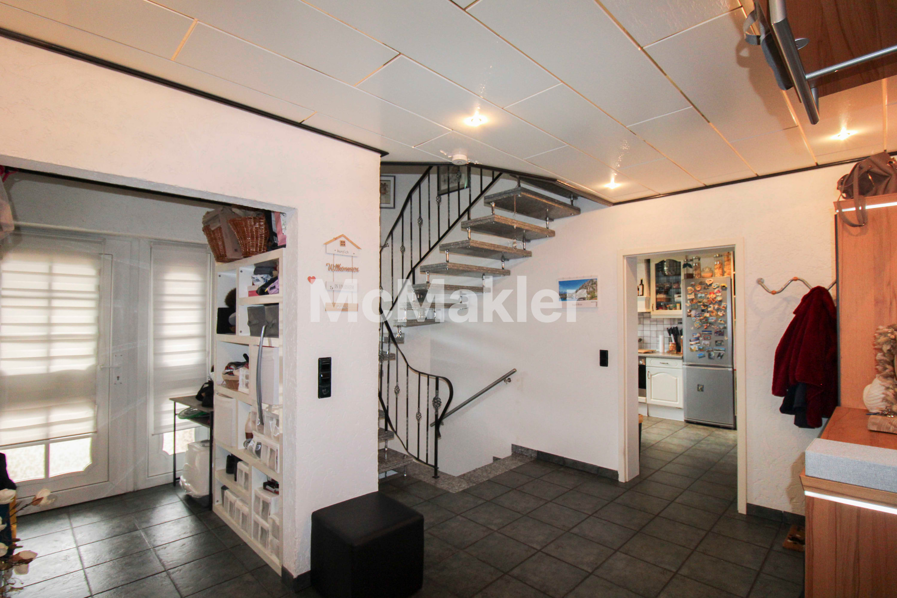 Property view 7