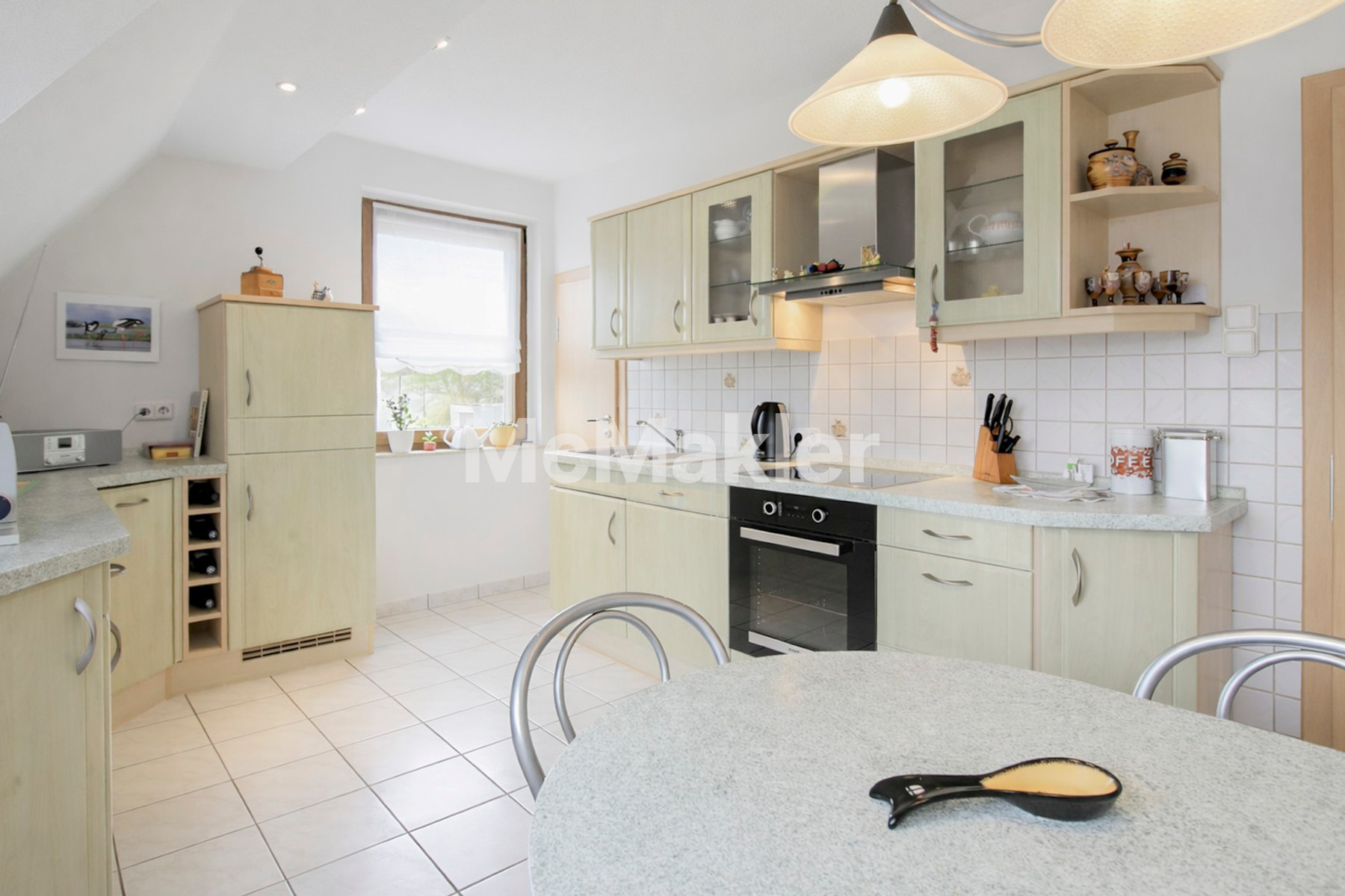 Property view 4