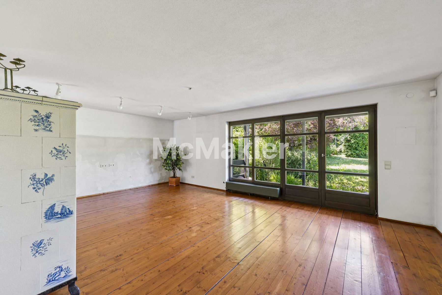 Property view 5