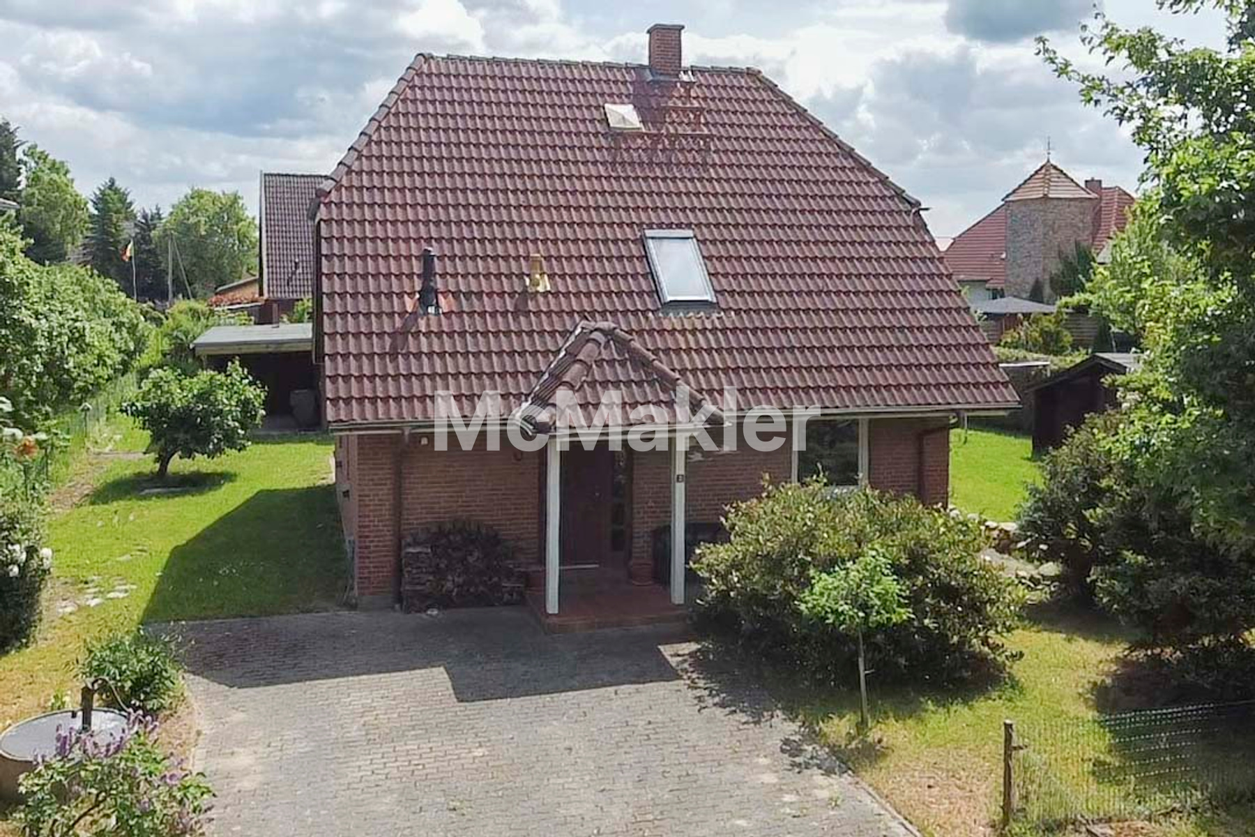 Property view 20