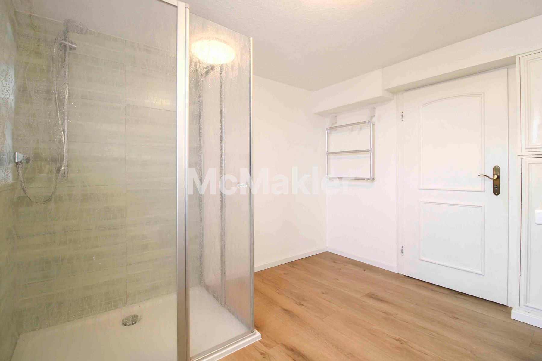 Property view 15