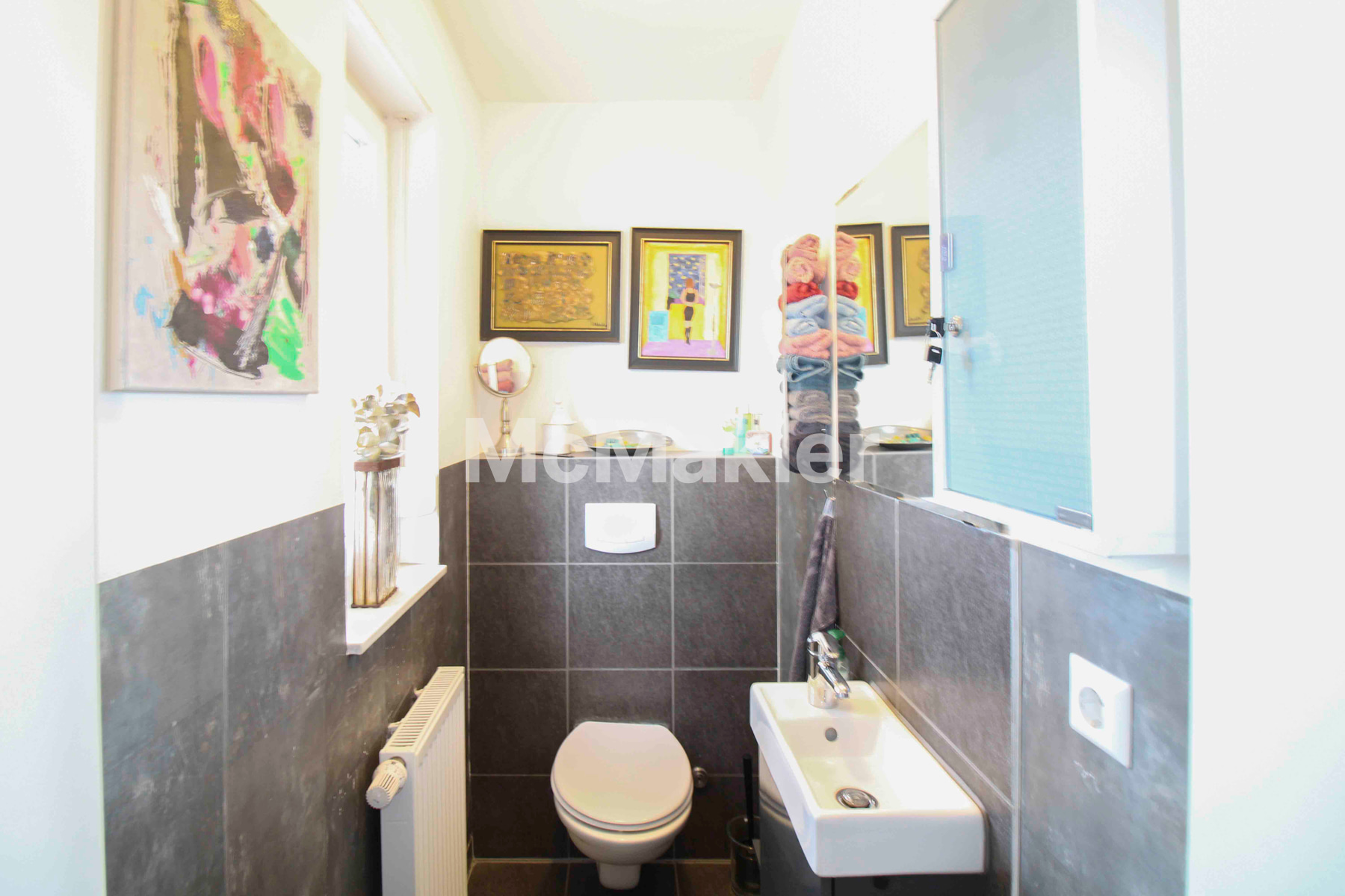 Property view 5