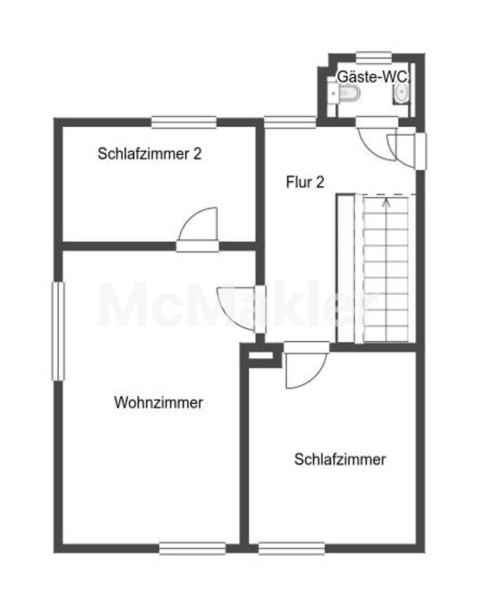 Property view 22