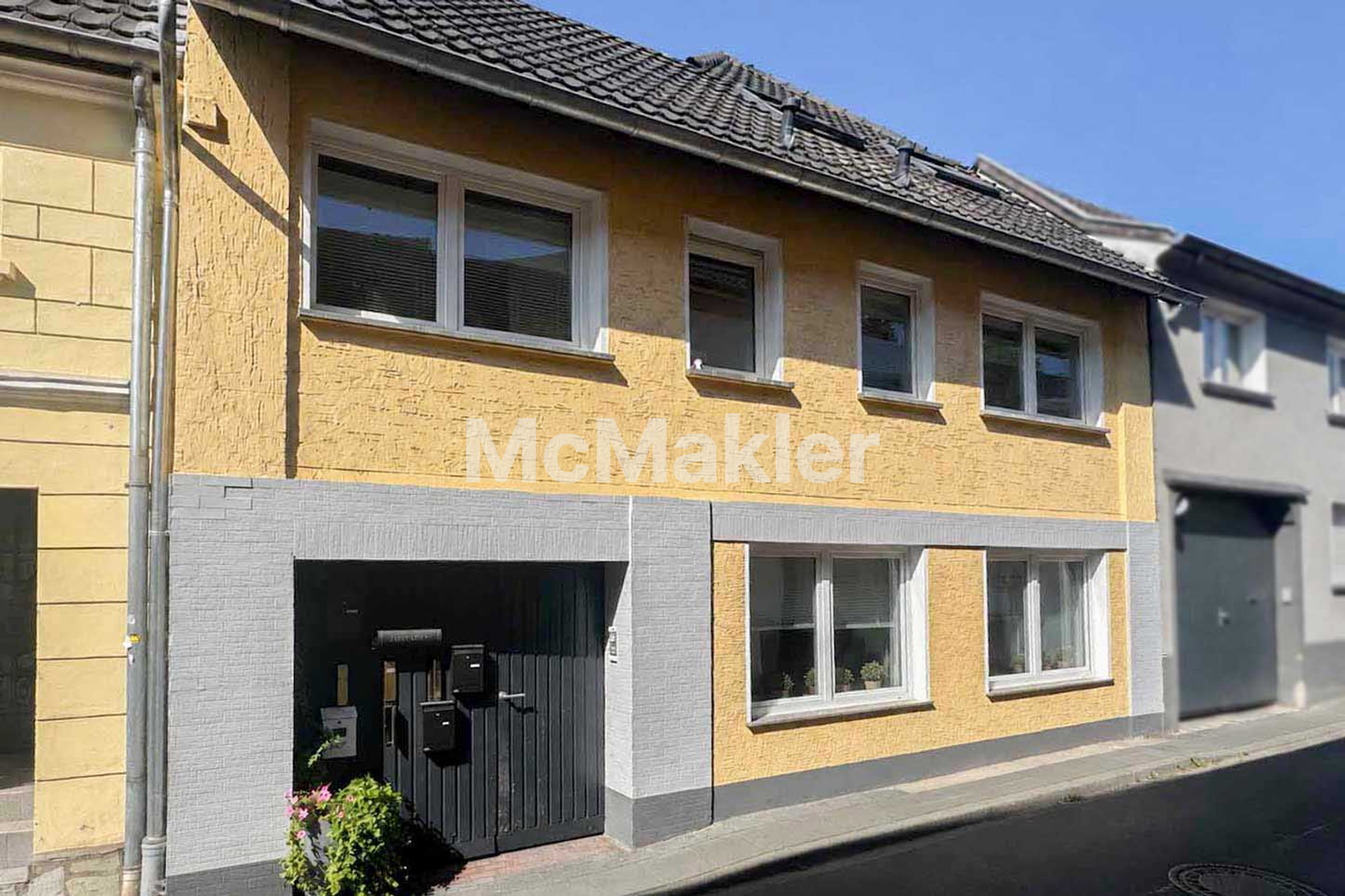 Property view 14