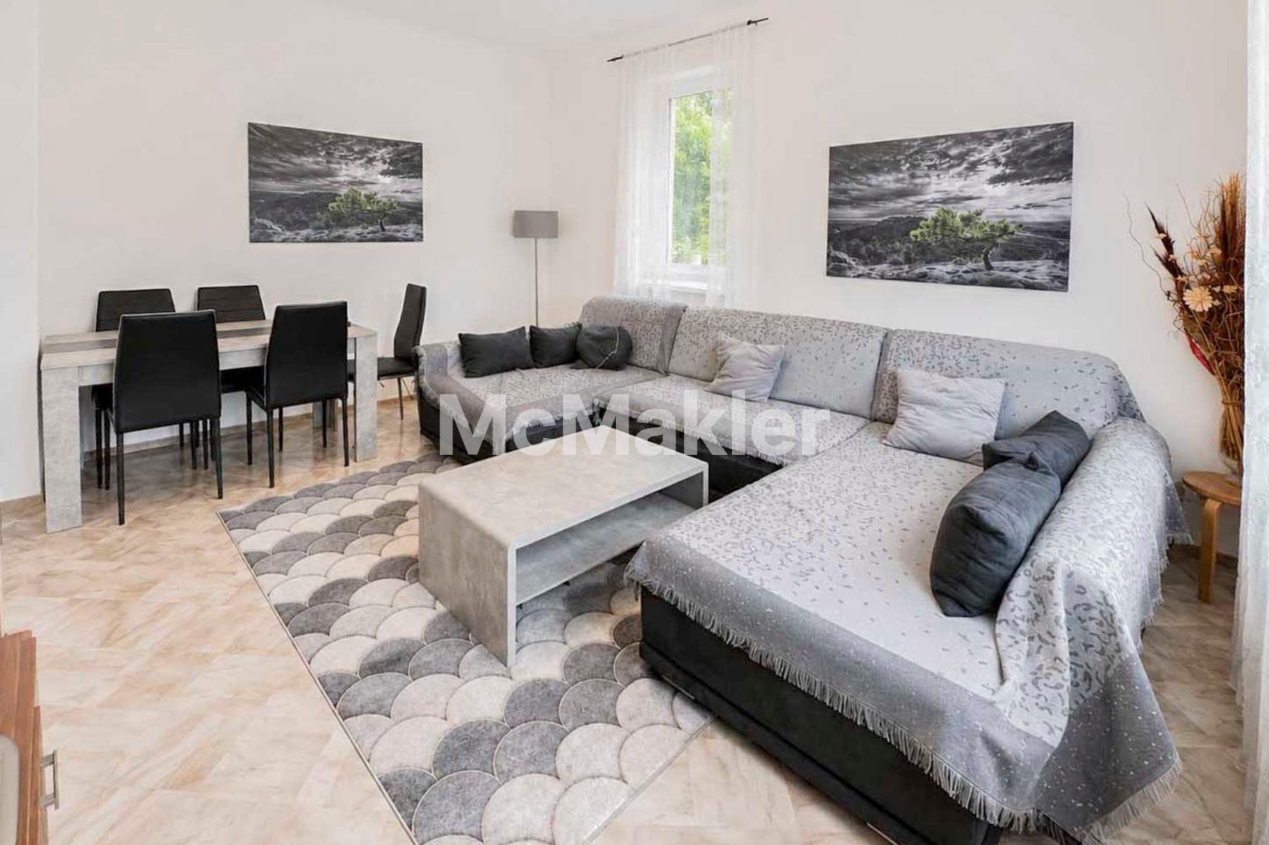 Property view 1