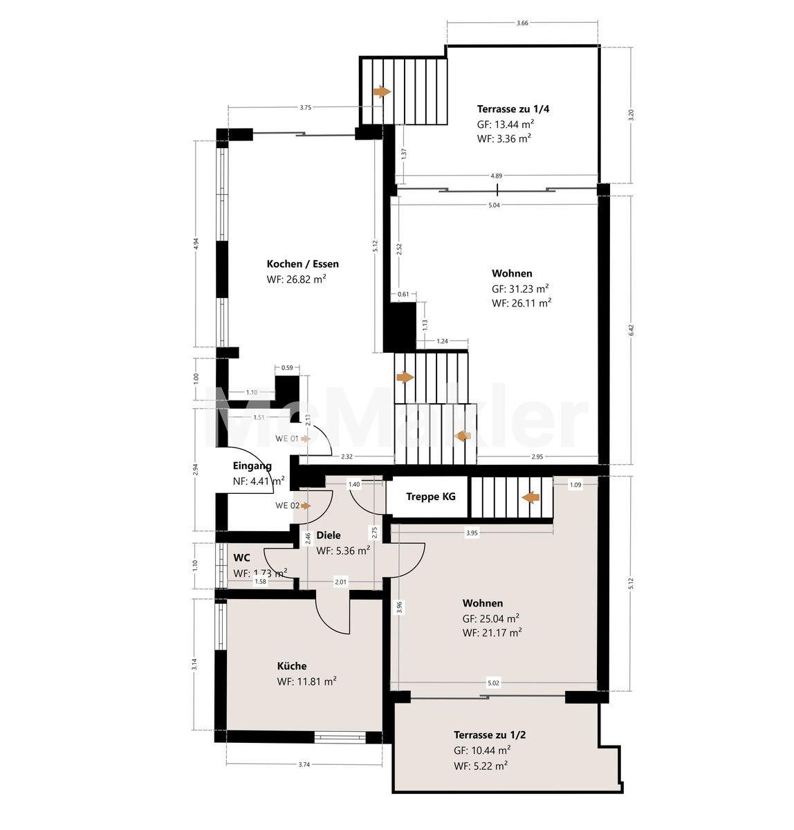 Property view 27