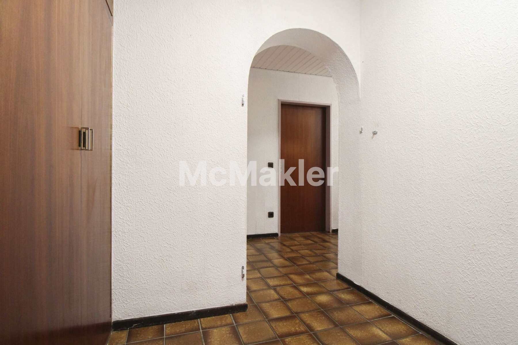Property view 10