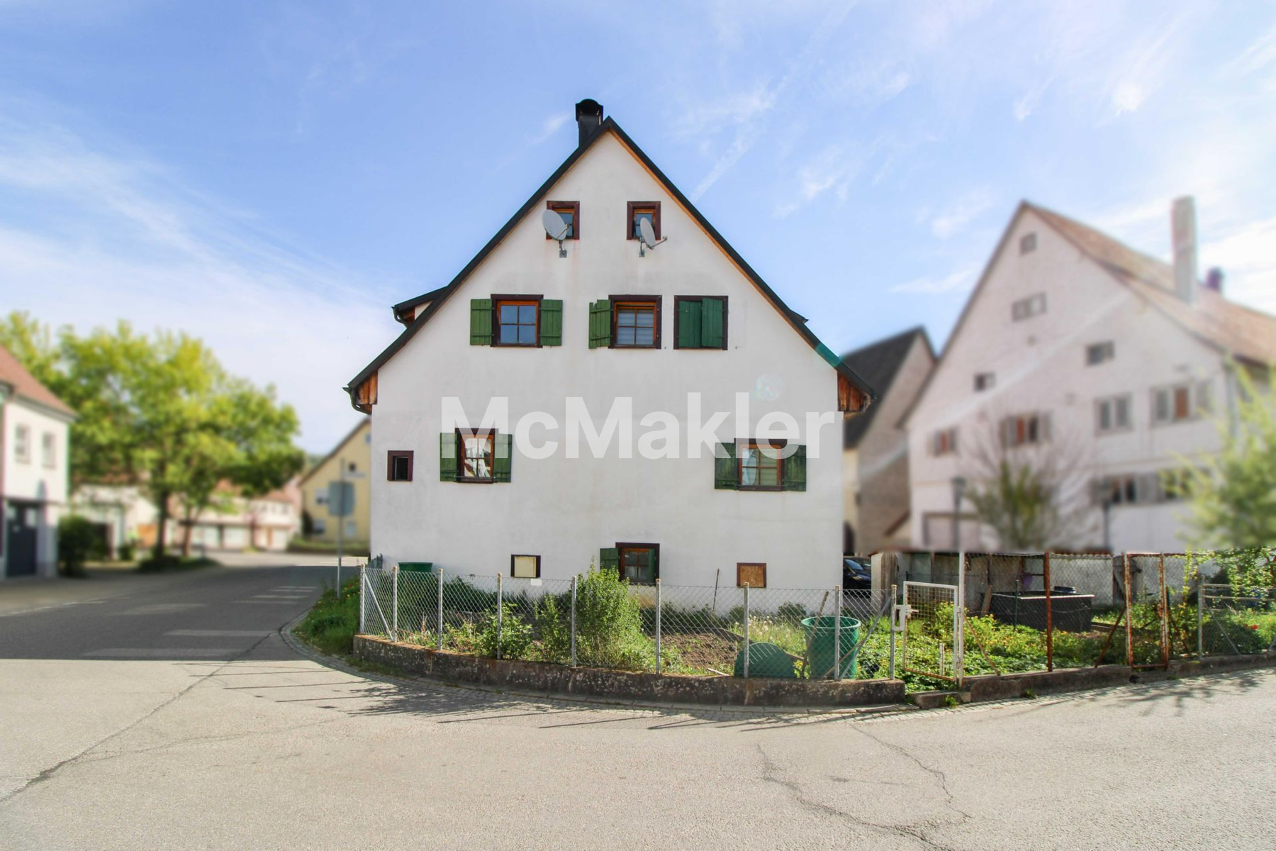 Property view 20