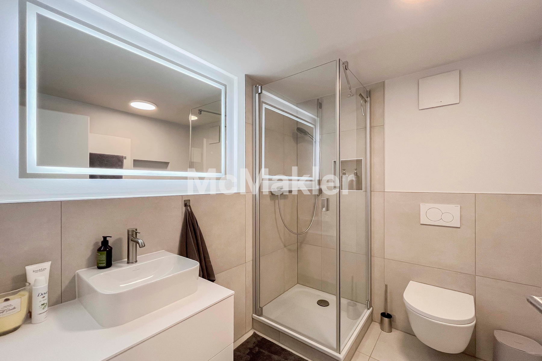 Property view 21