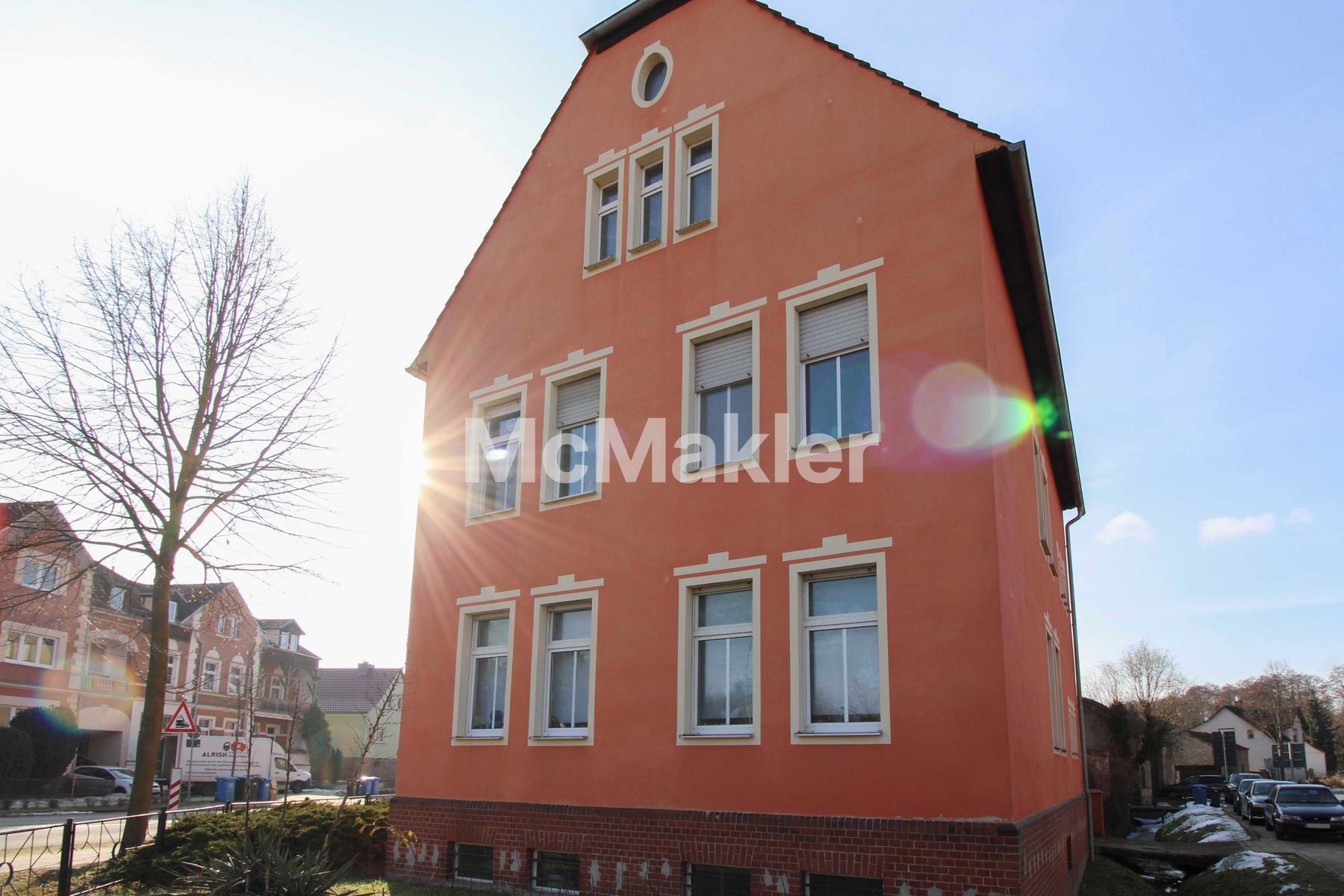 Property view 17
