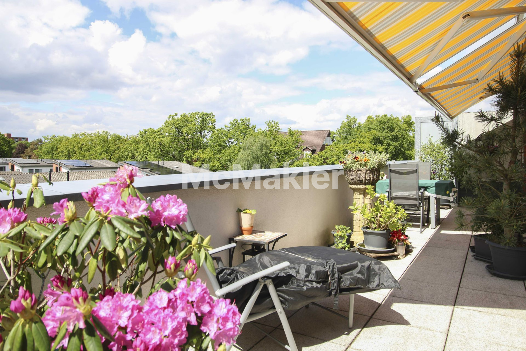Property view 1