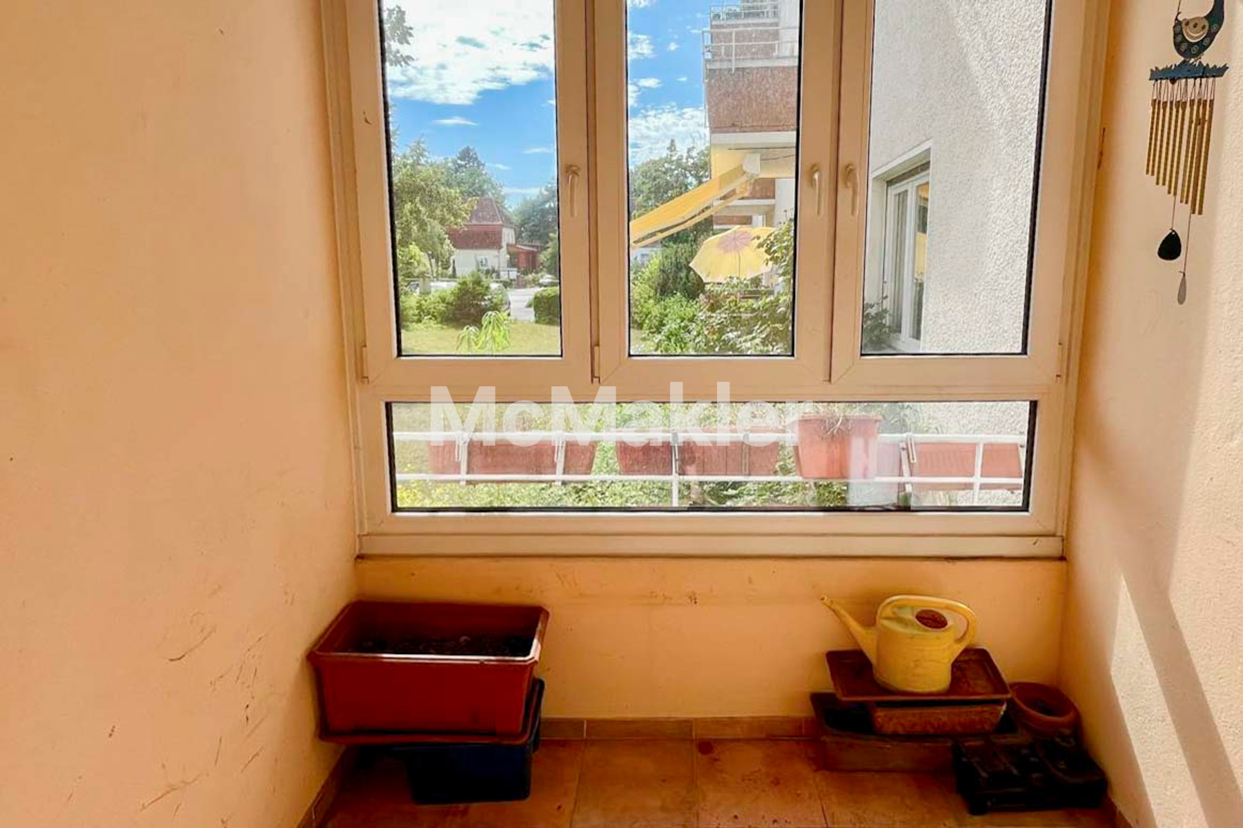 Property view 12