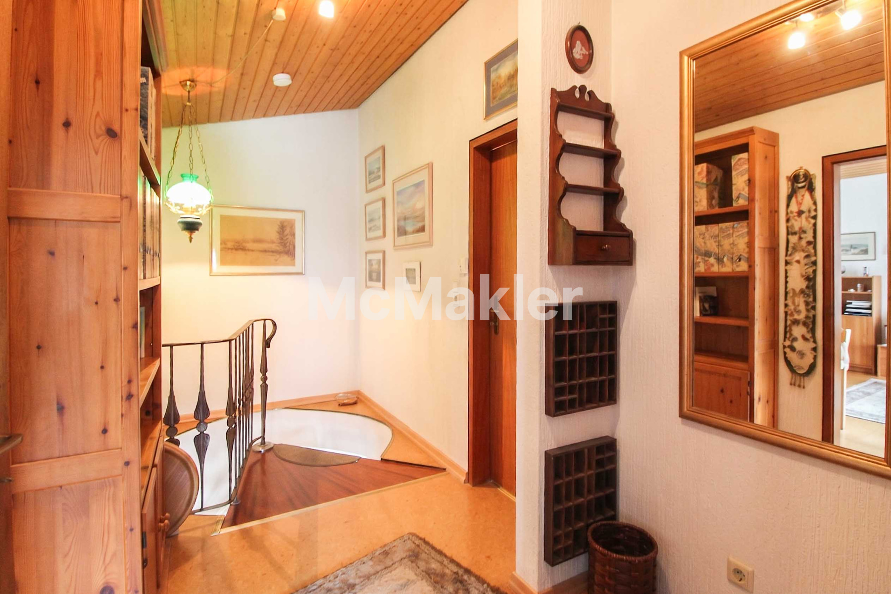 Property view 11