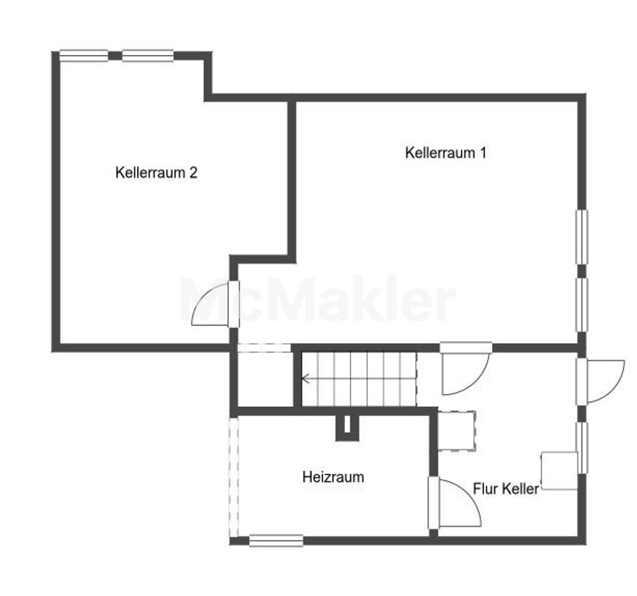 Property view 13