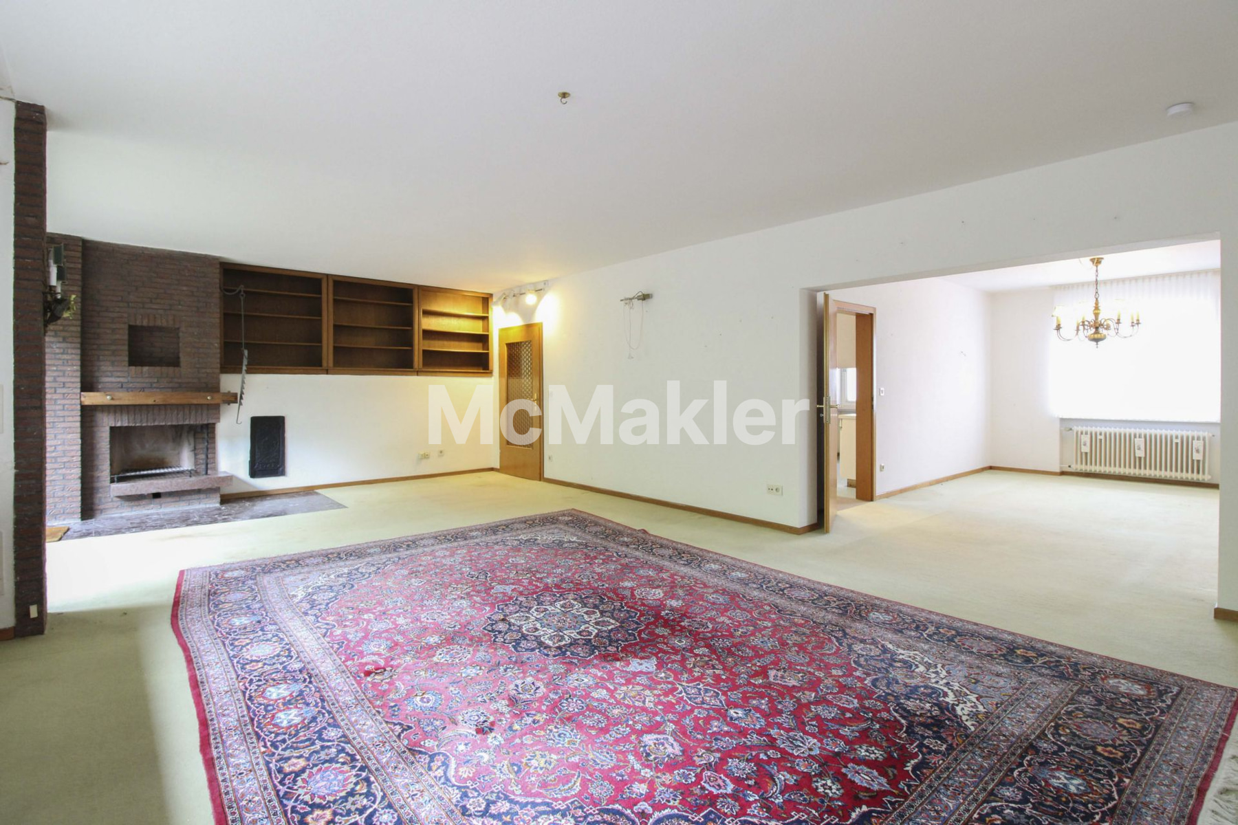 Property view 2