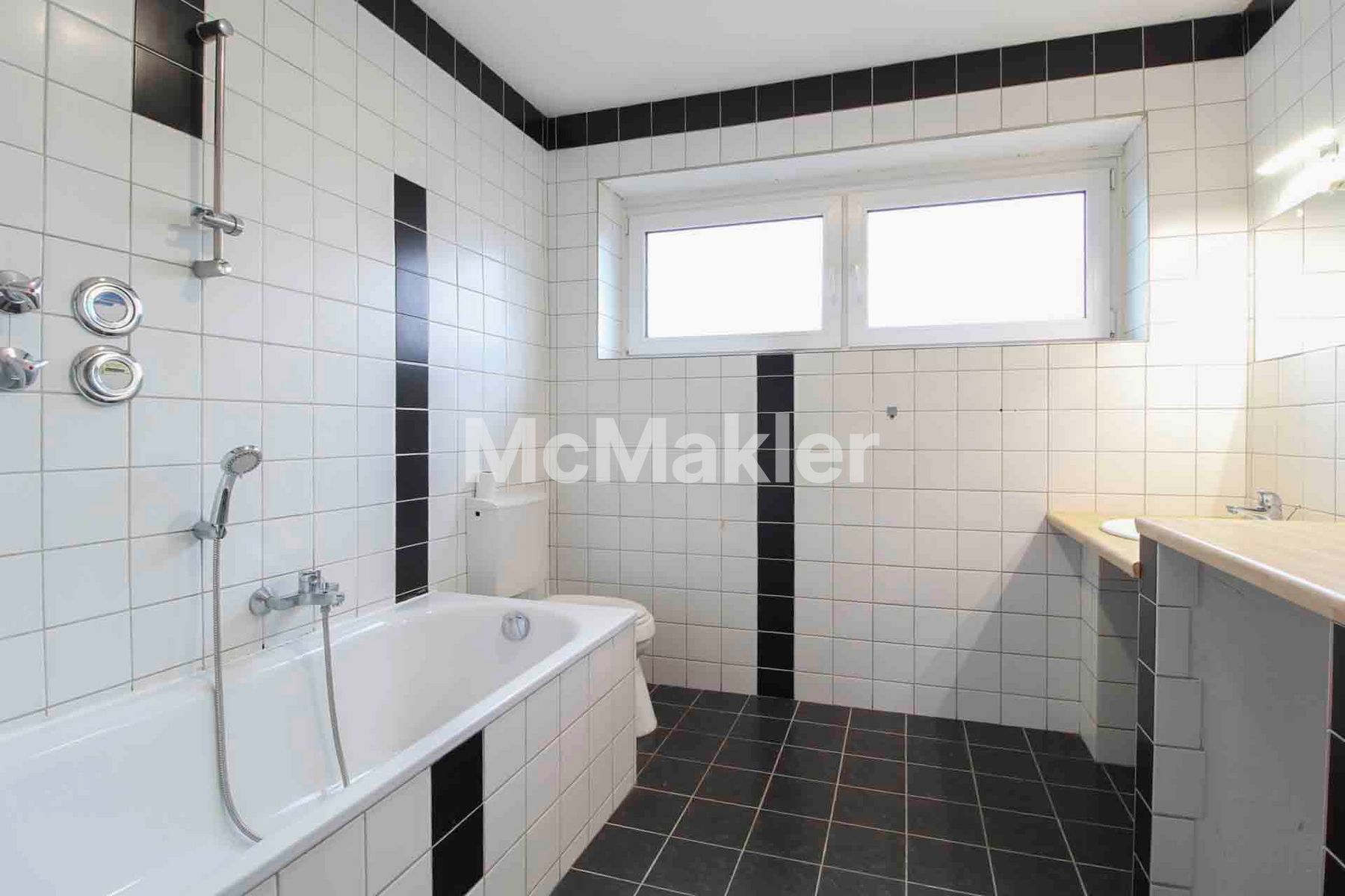Property view 6