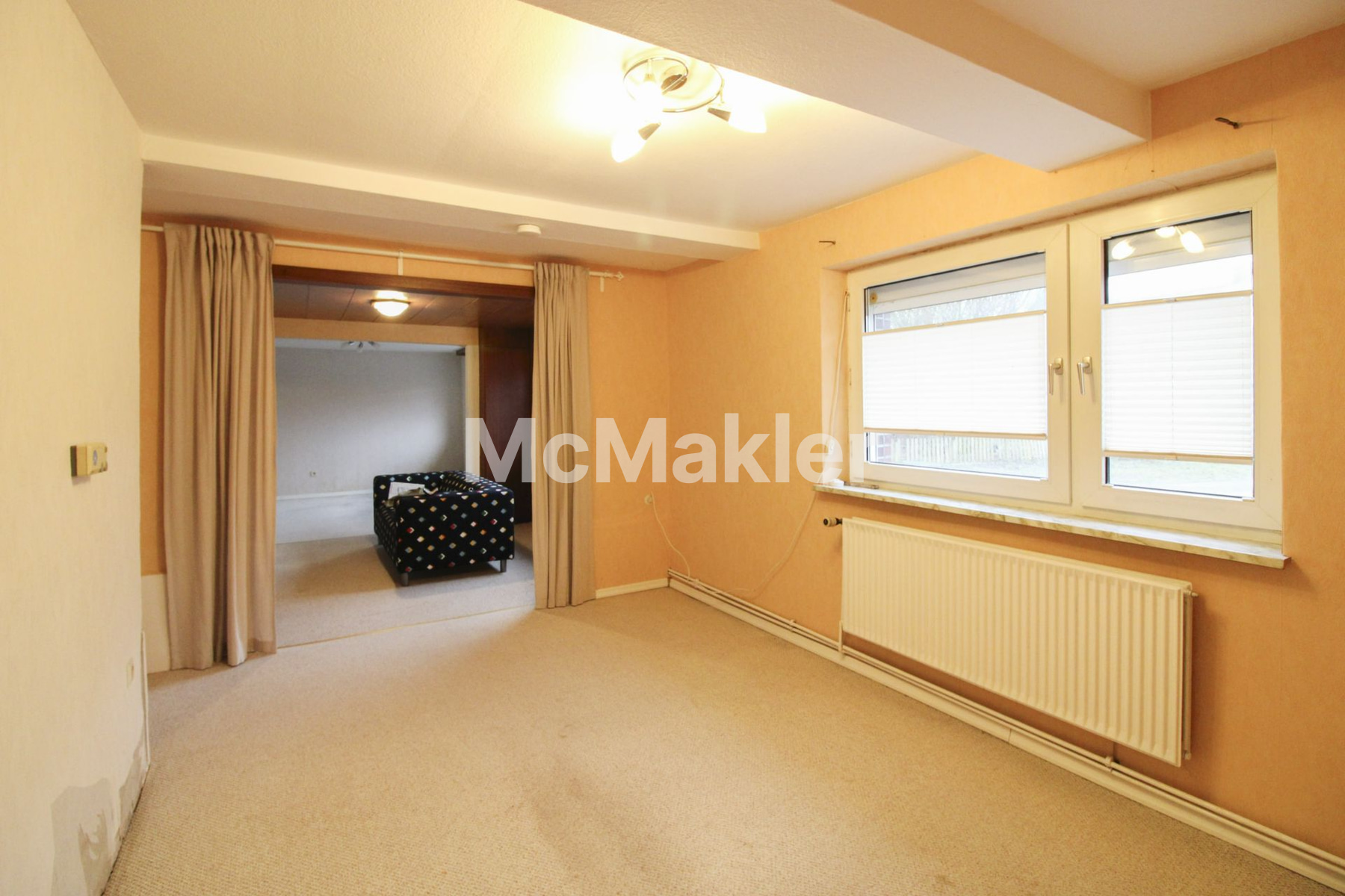 Property view 2