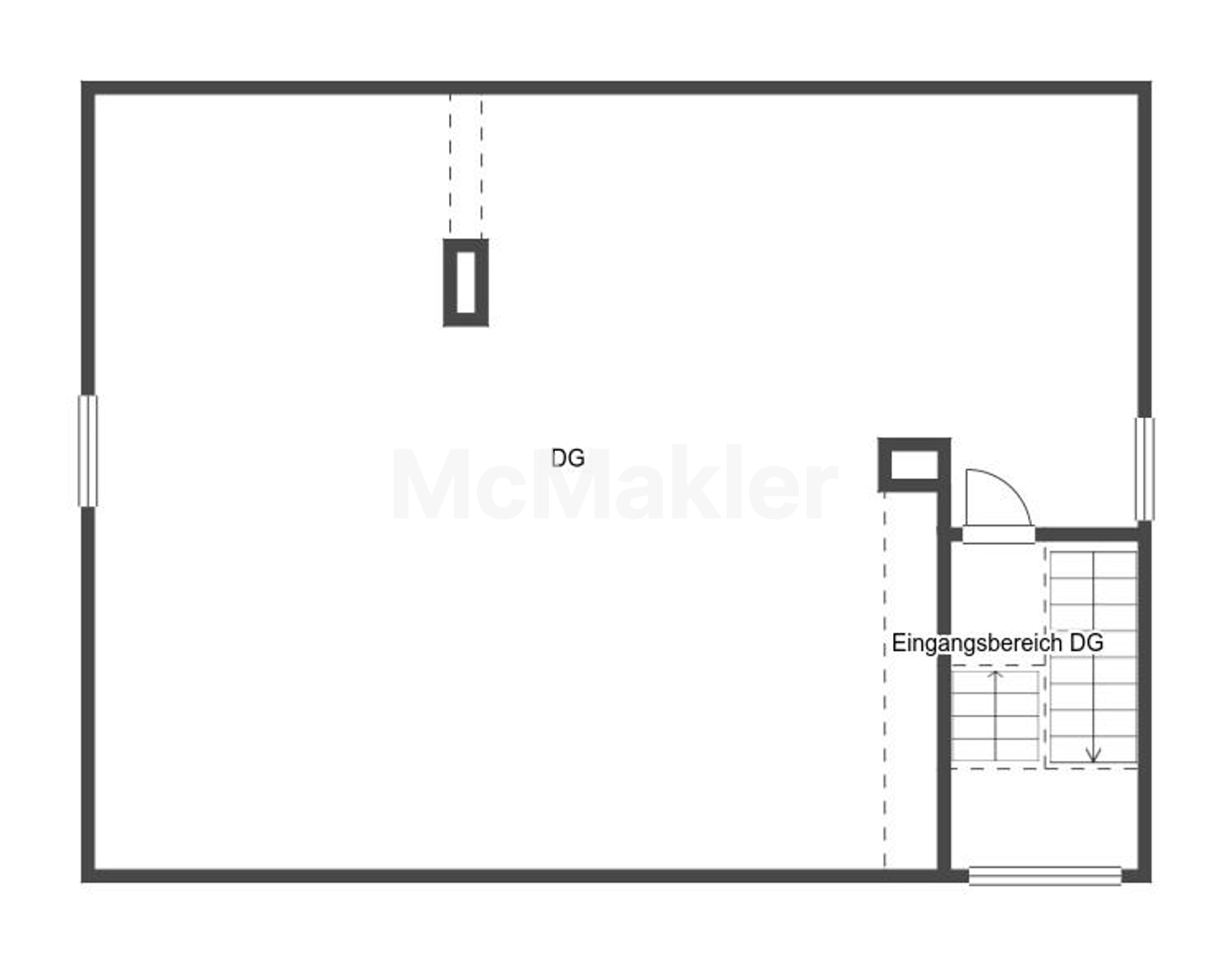 Property view 27