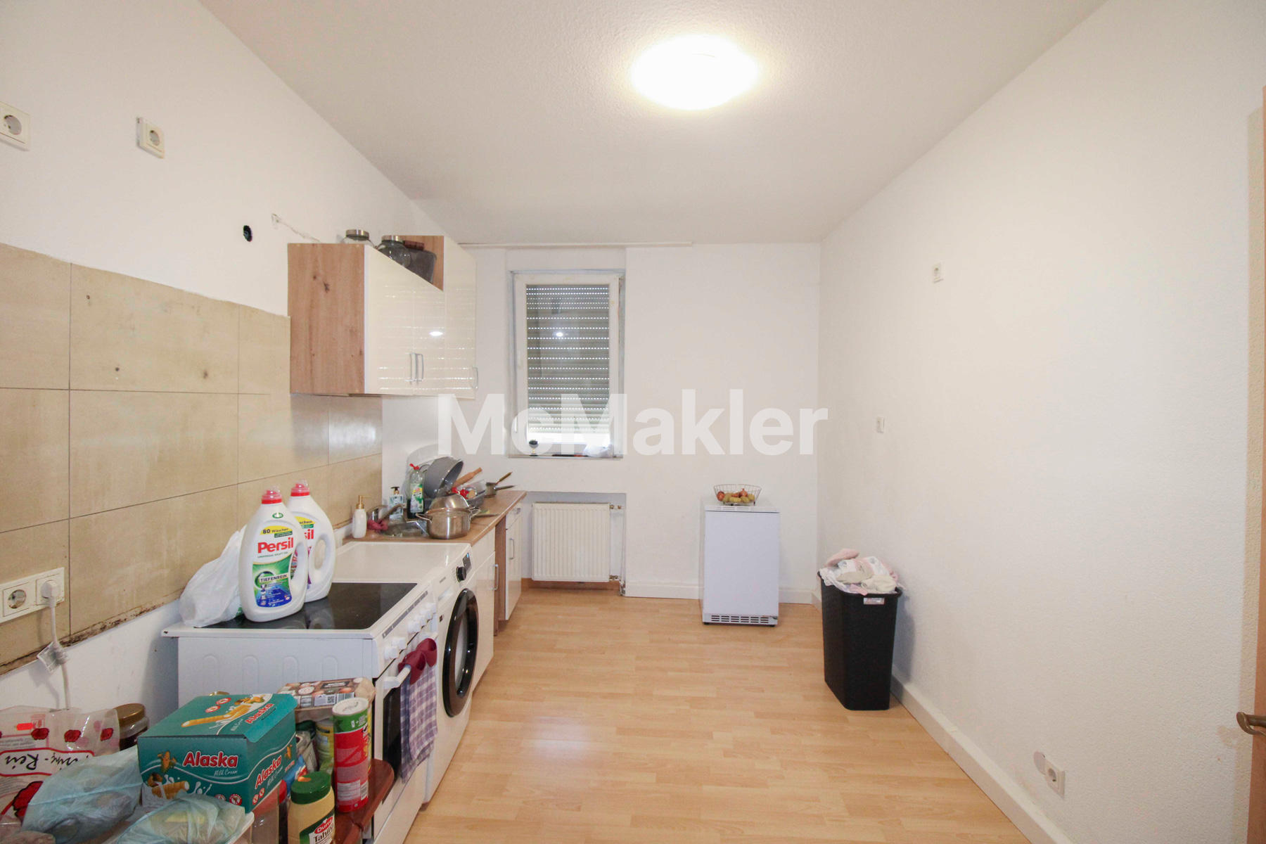 Property view 1