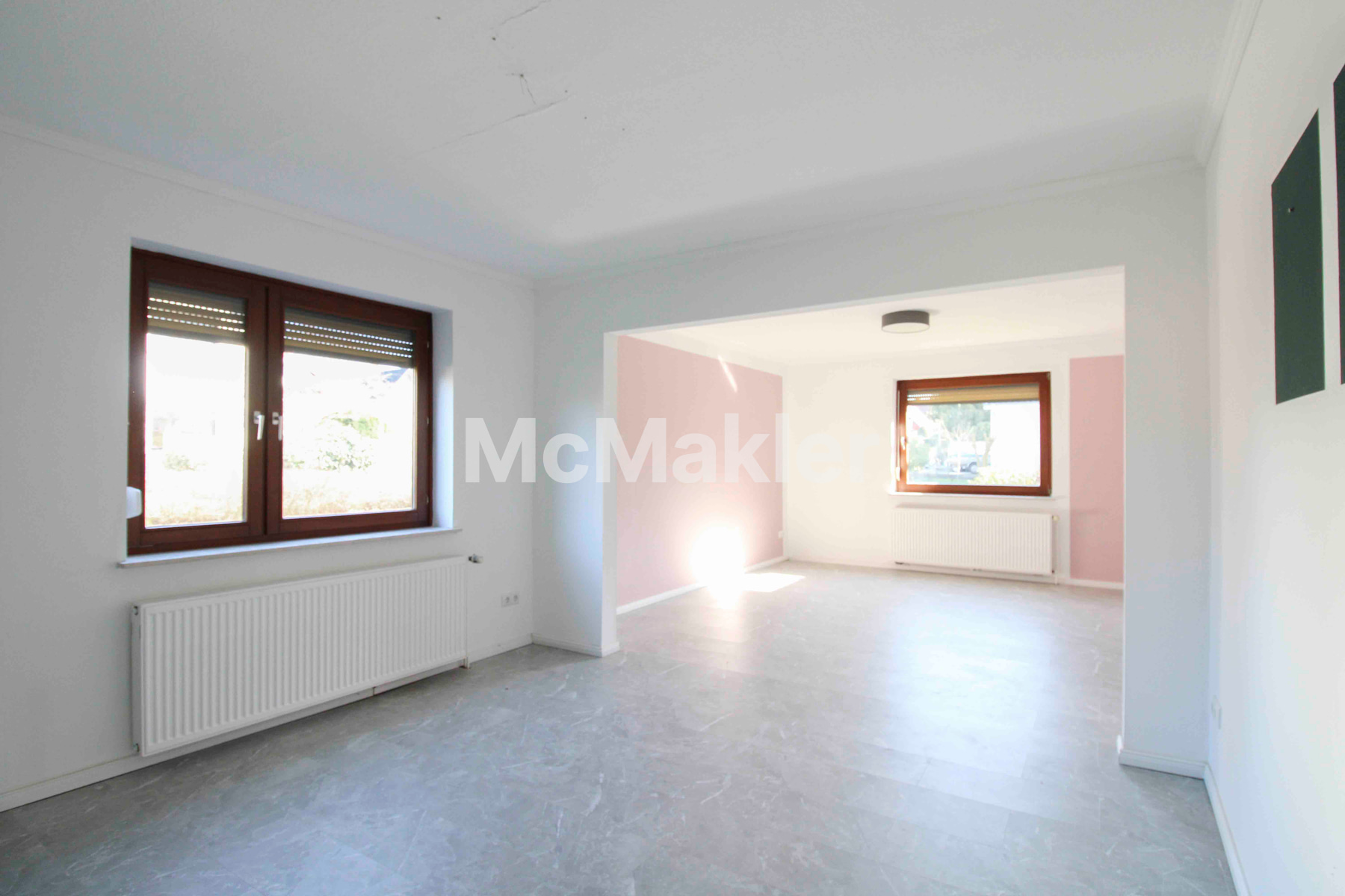 Property view 5