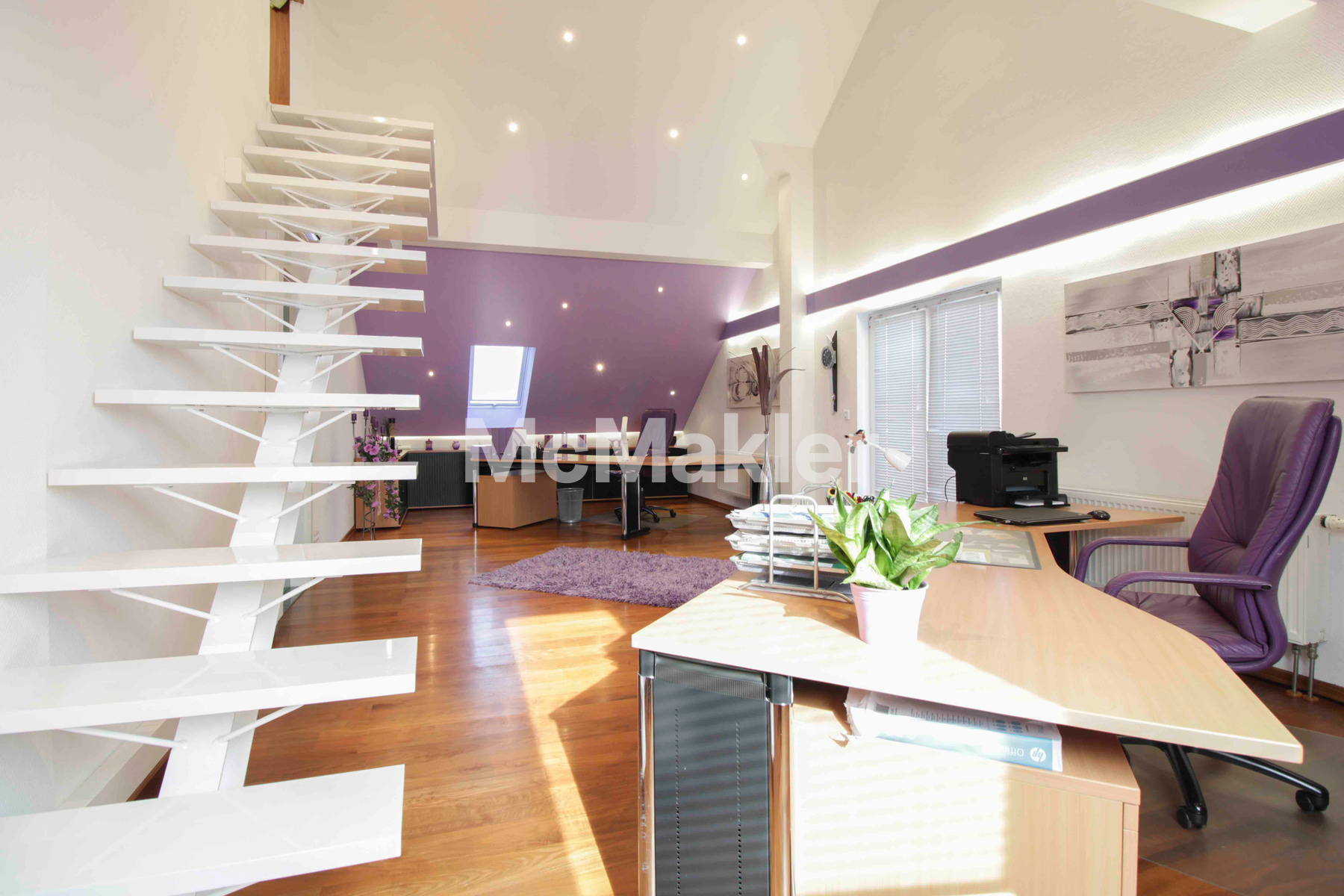 Property view 17