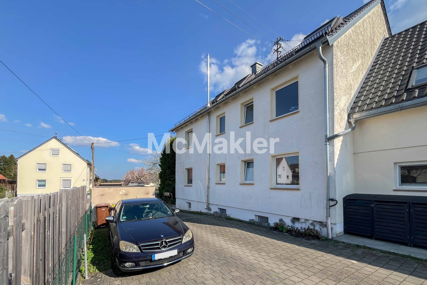 Property view 1