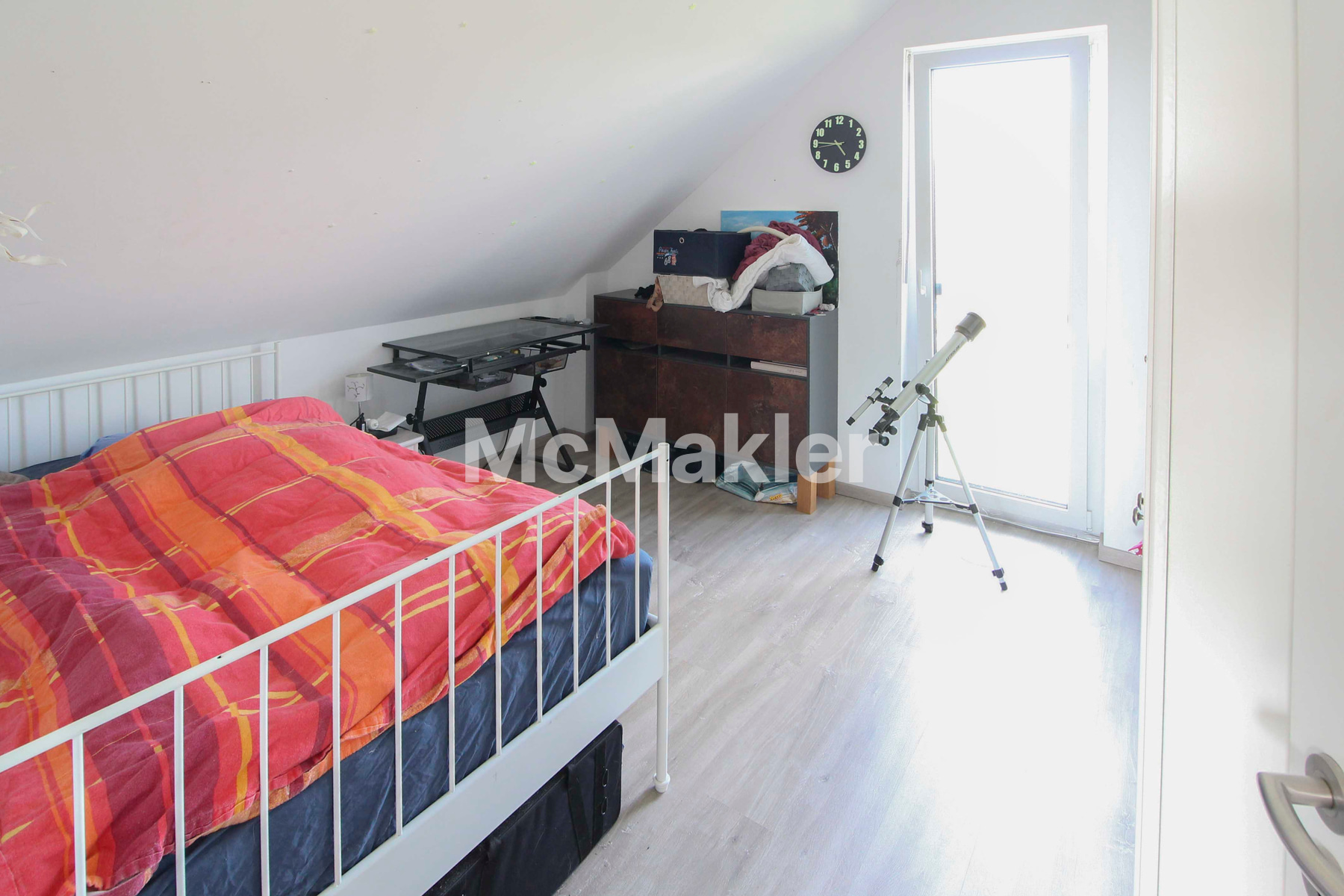 Property view 10