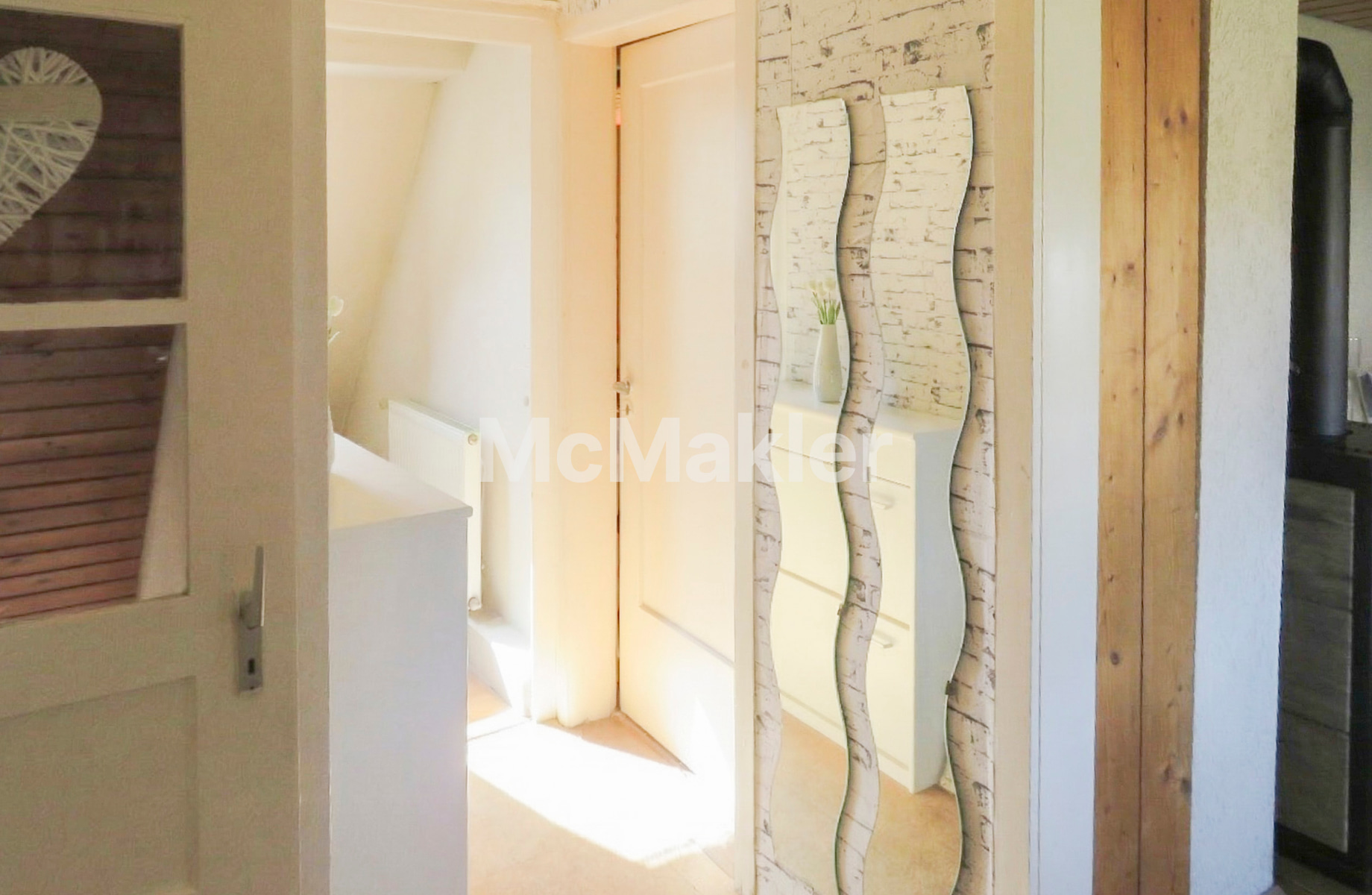 Property view 13