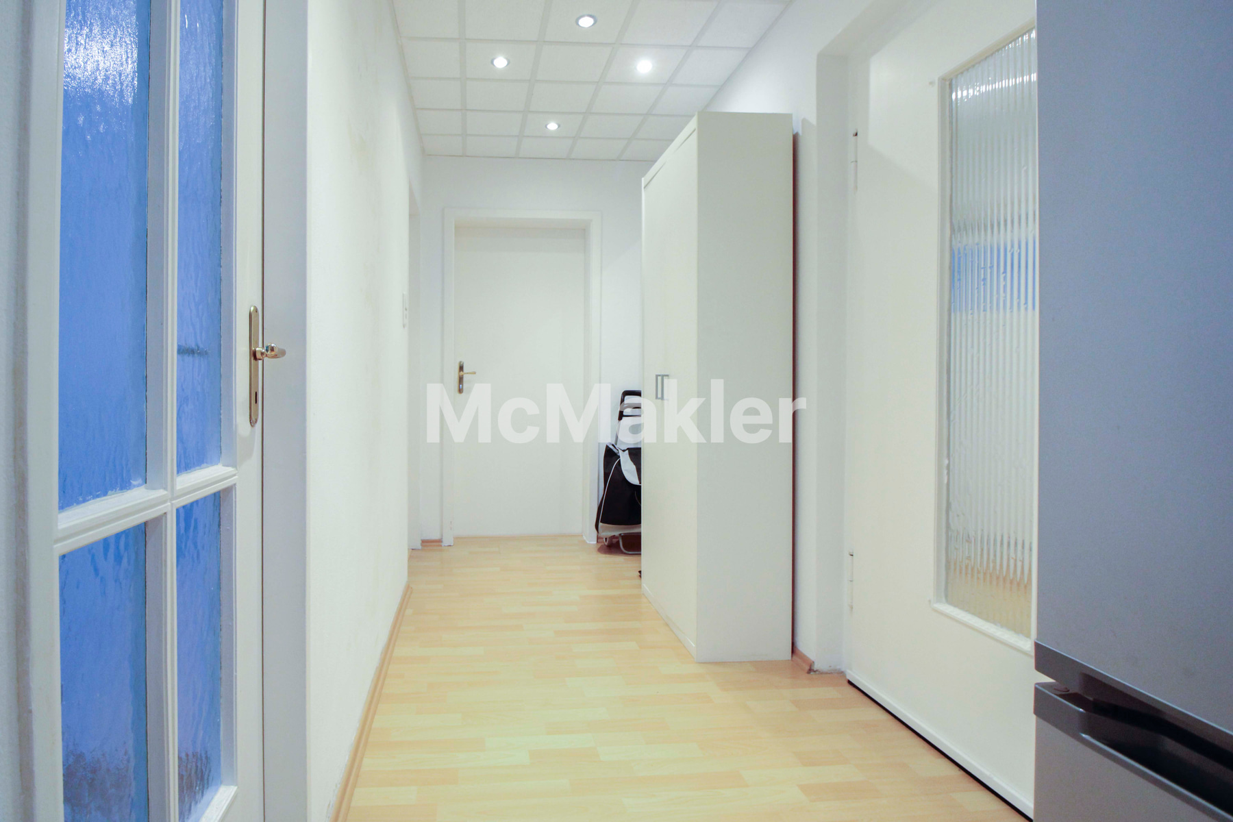 Property view 2