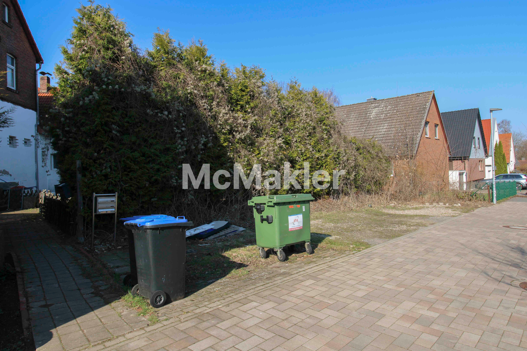 Property view 9