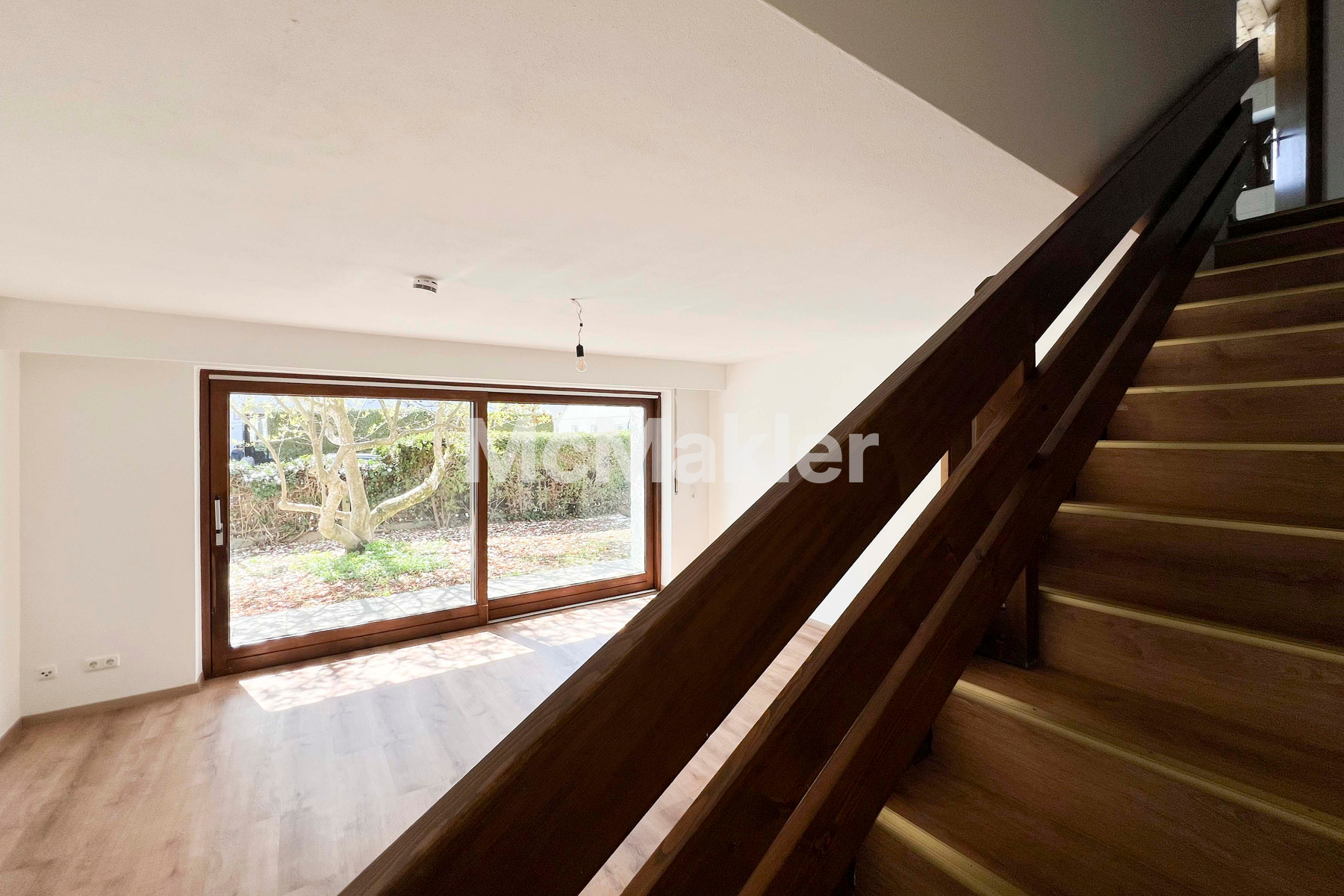 Property view 19