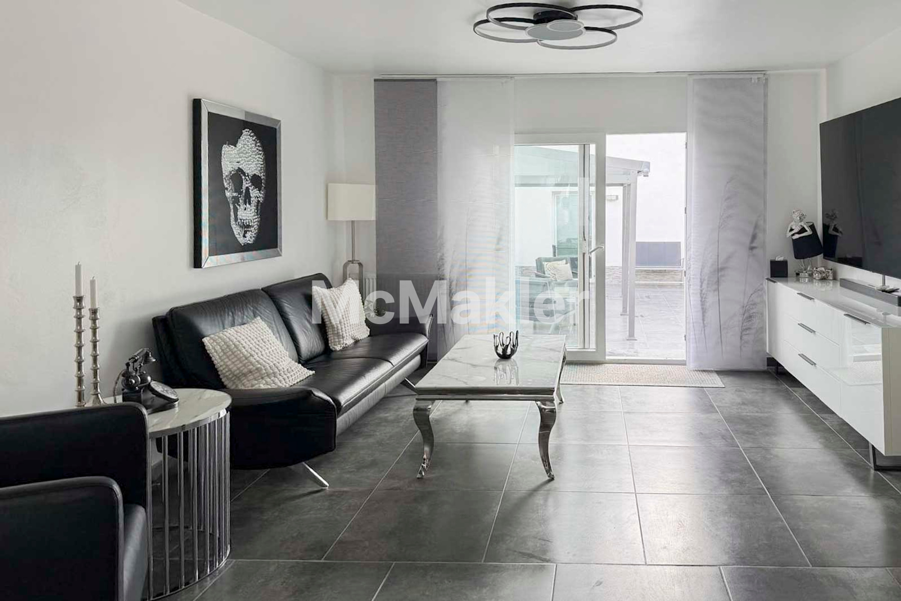 Property view 6