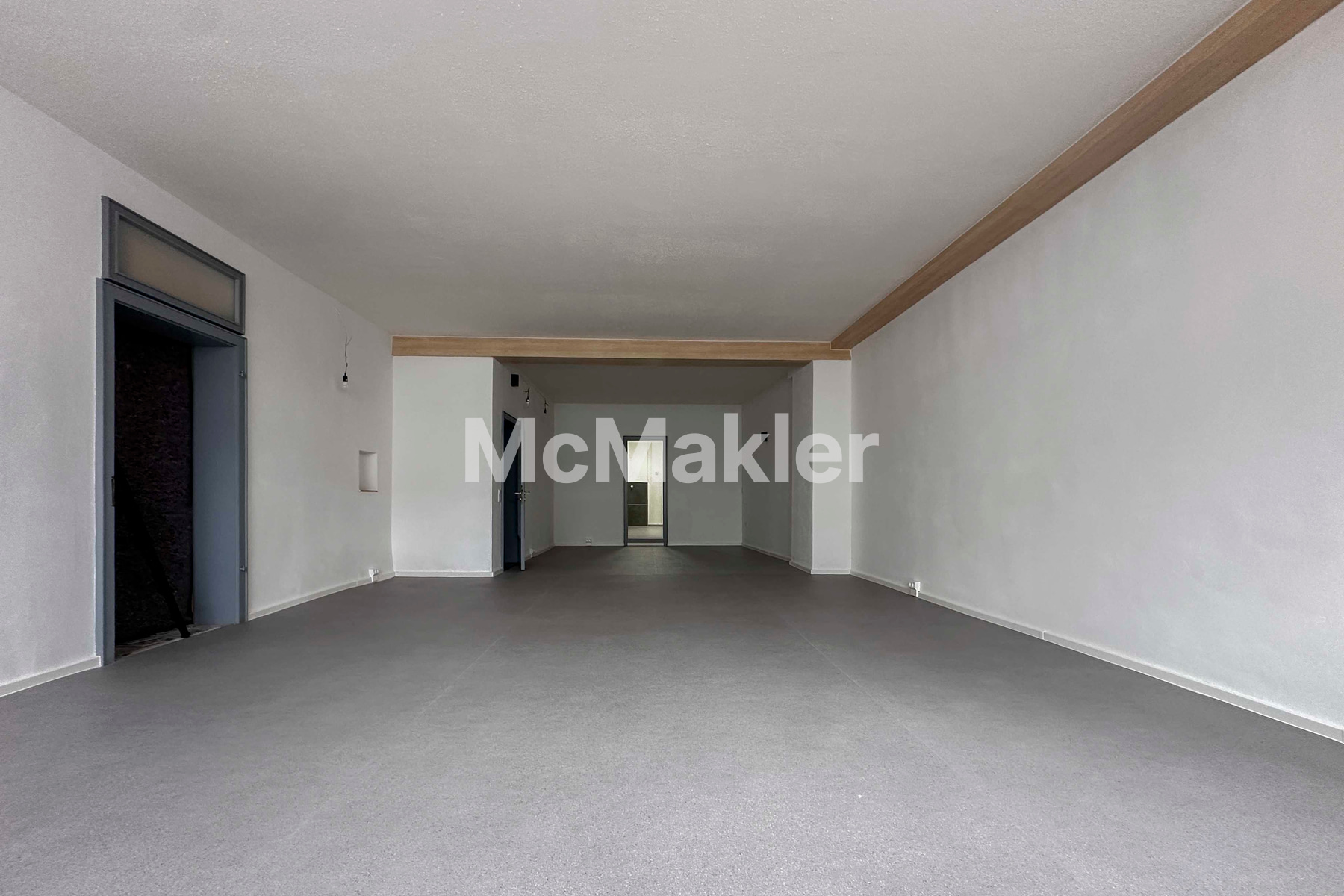 Property view 17