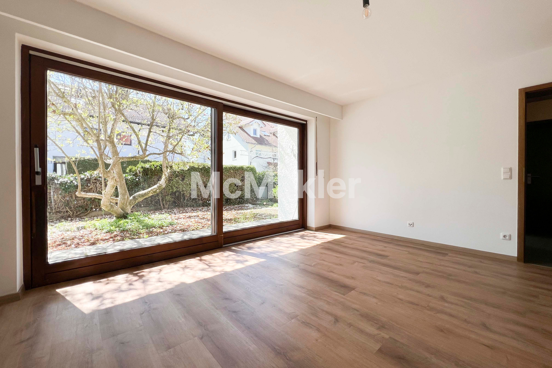 Property view 17