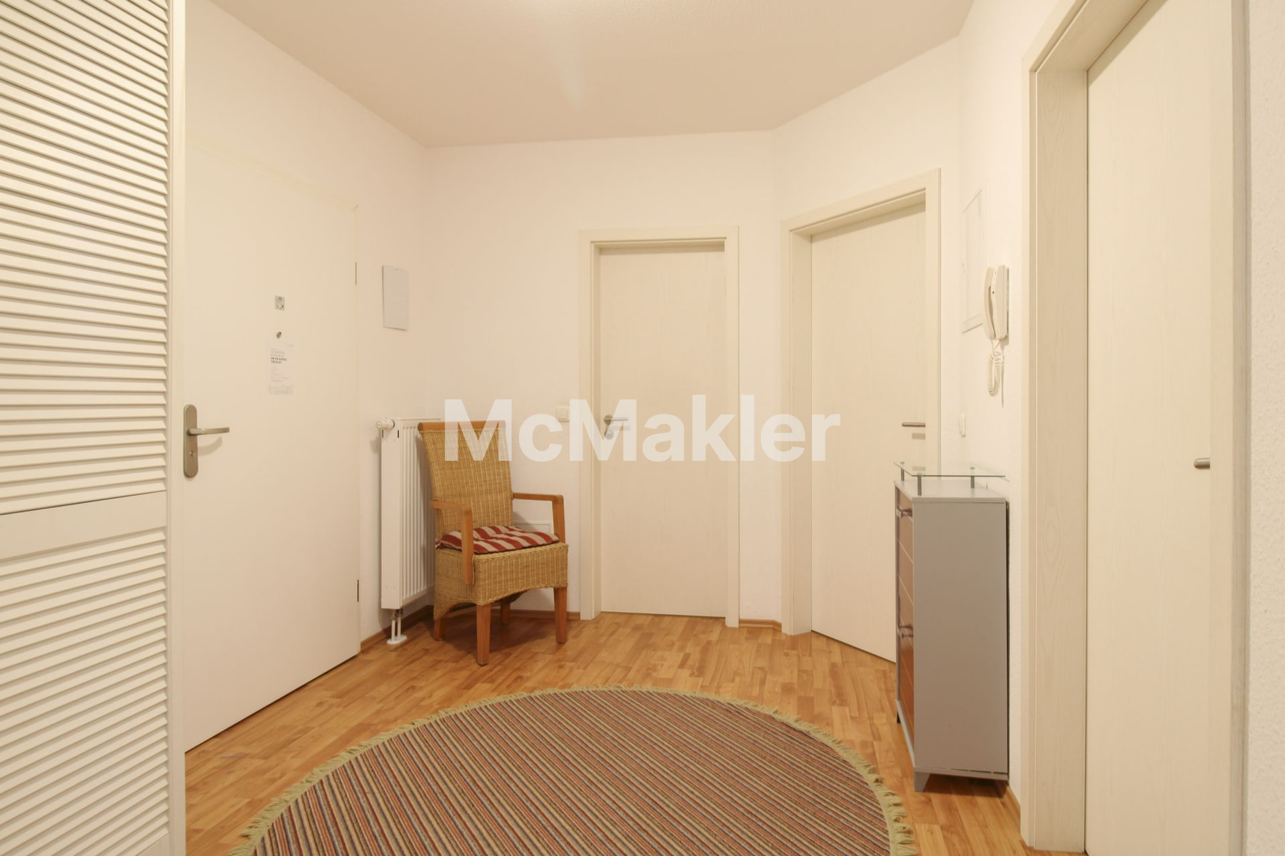 Property view 9