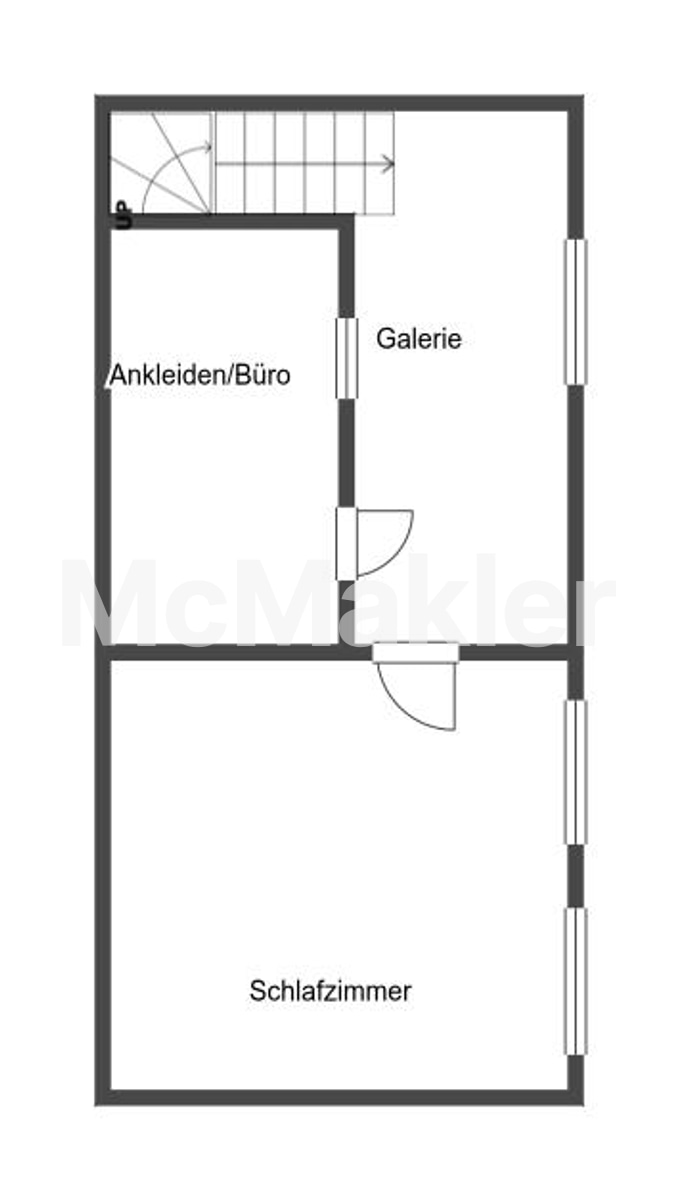 Property view 16